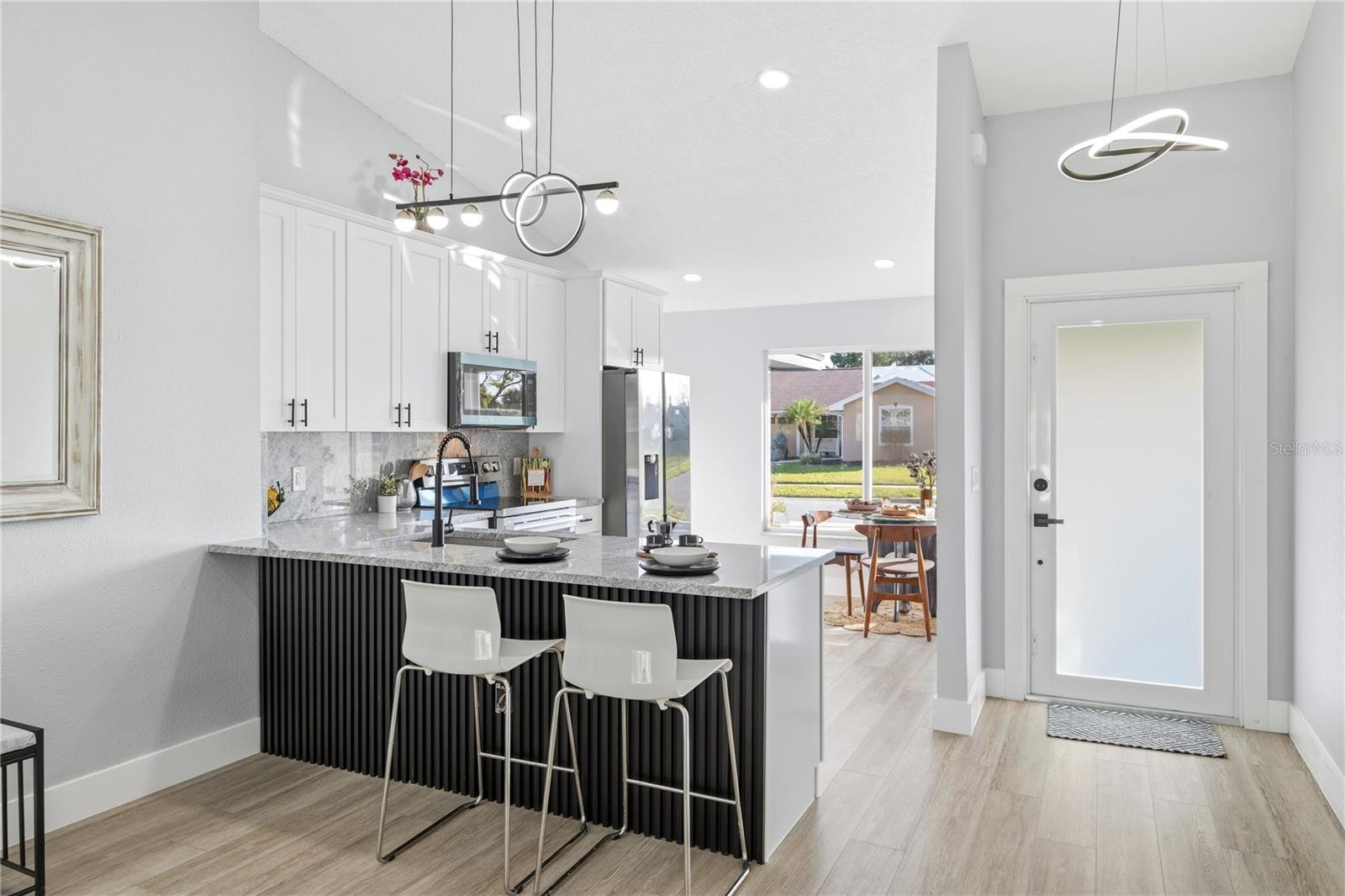 1228 HOLLY SPRINGS CIR, ORLANDO, FL, 32825