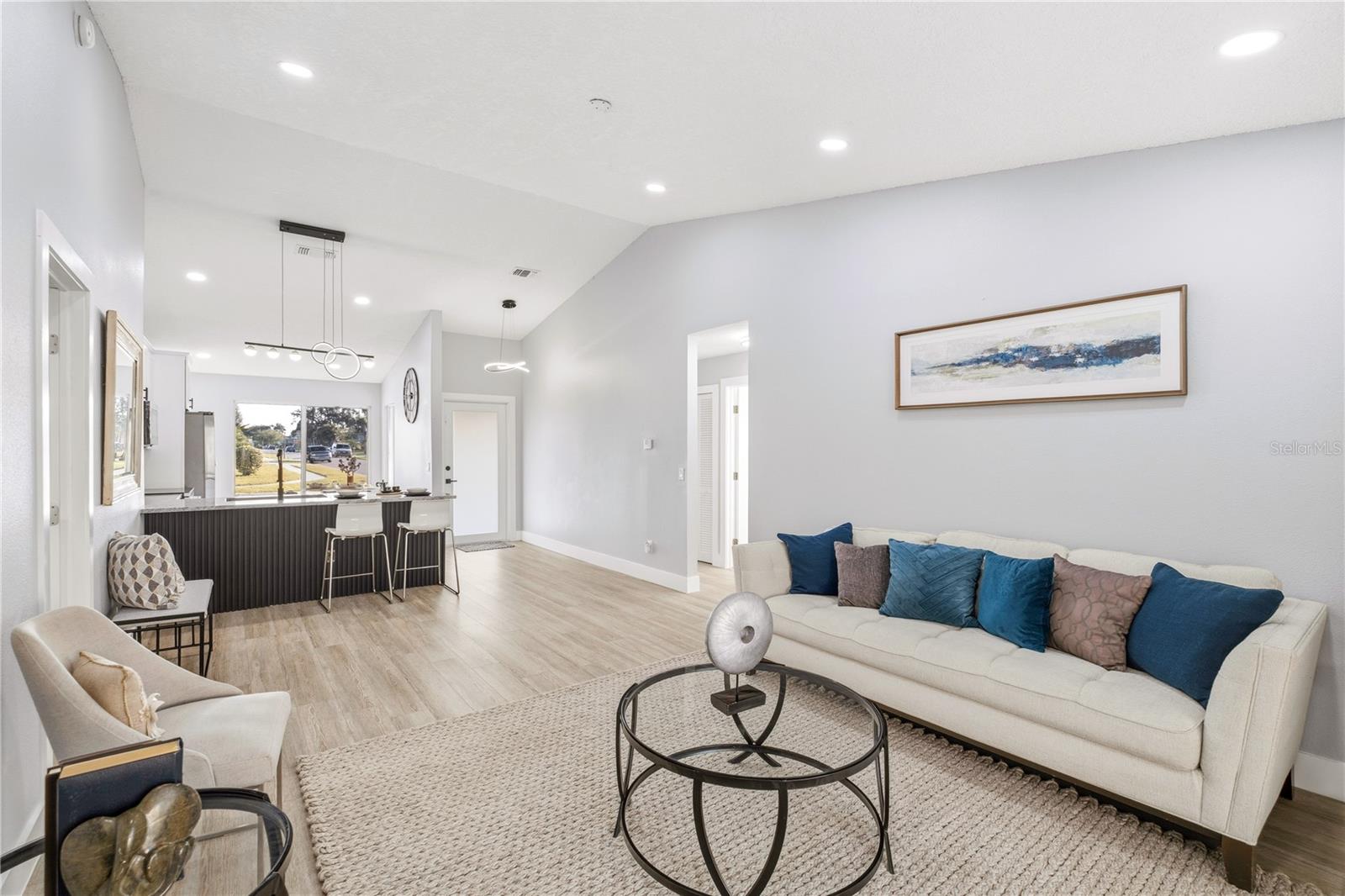 1228 HOLLY SPRINGS CIR, ORLANDO, FL, 32825