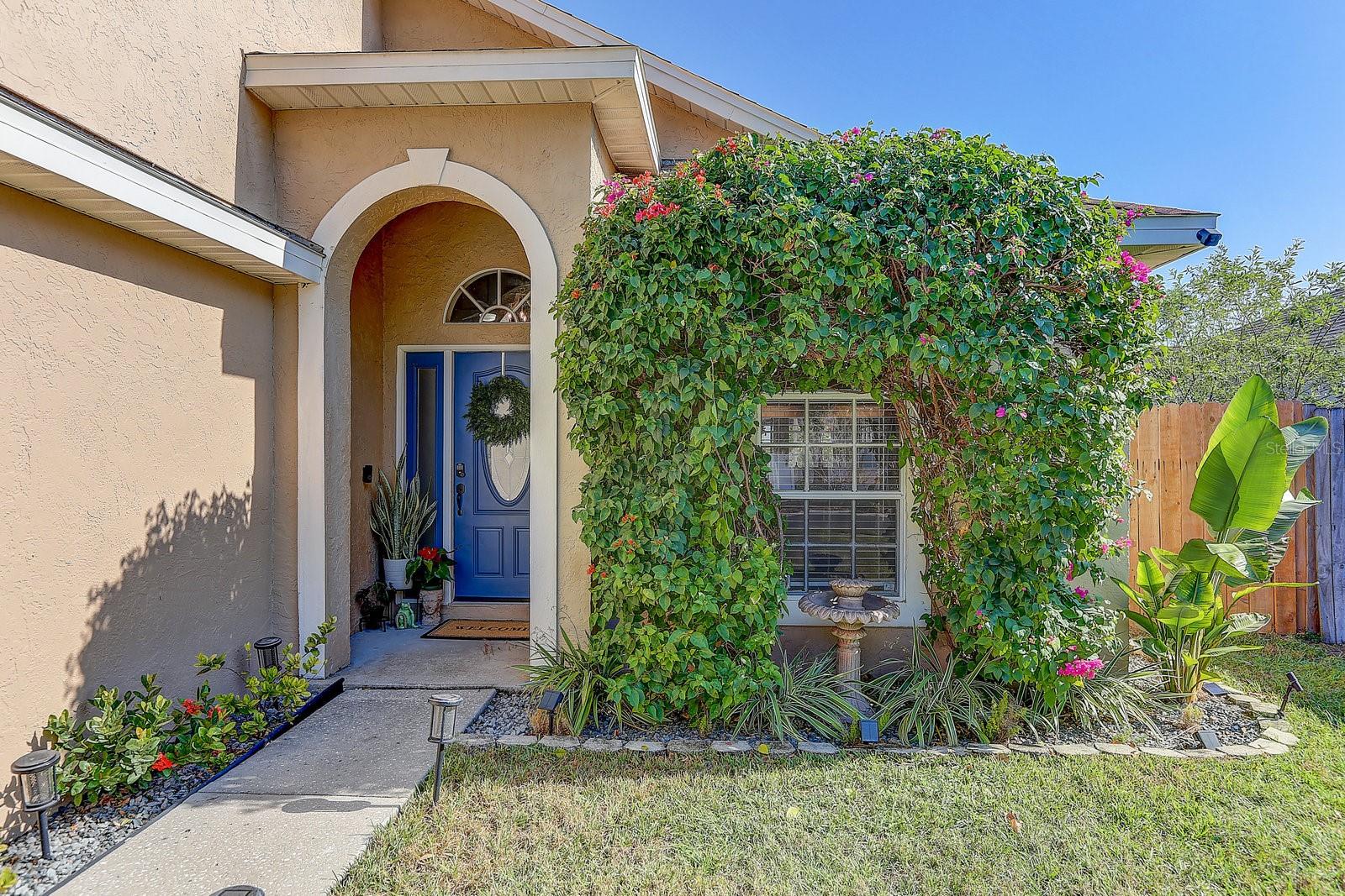 1325 WINDJAMMER PL, VALRICO, FL, 33594