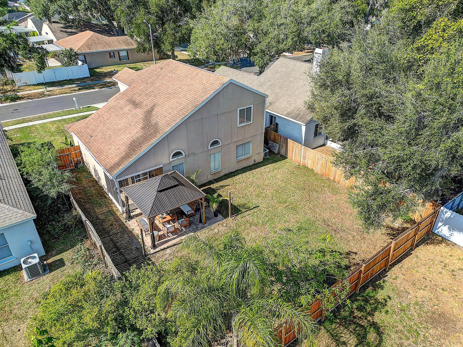 1325 WINDJAMMER PL, VALRICO, FL, 33594