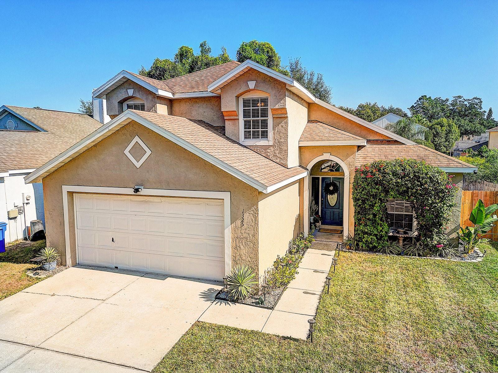 1325 WINDJAMMER PL, VALRICO, FL, 33594