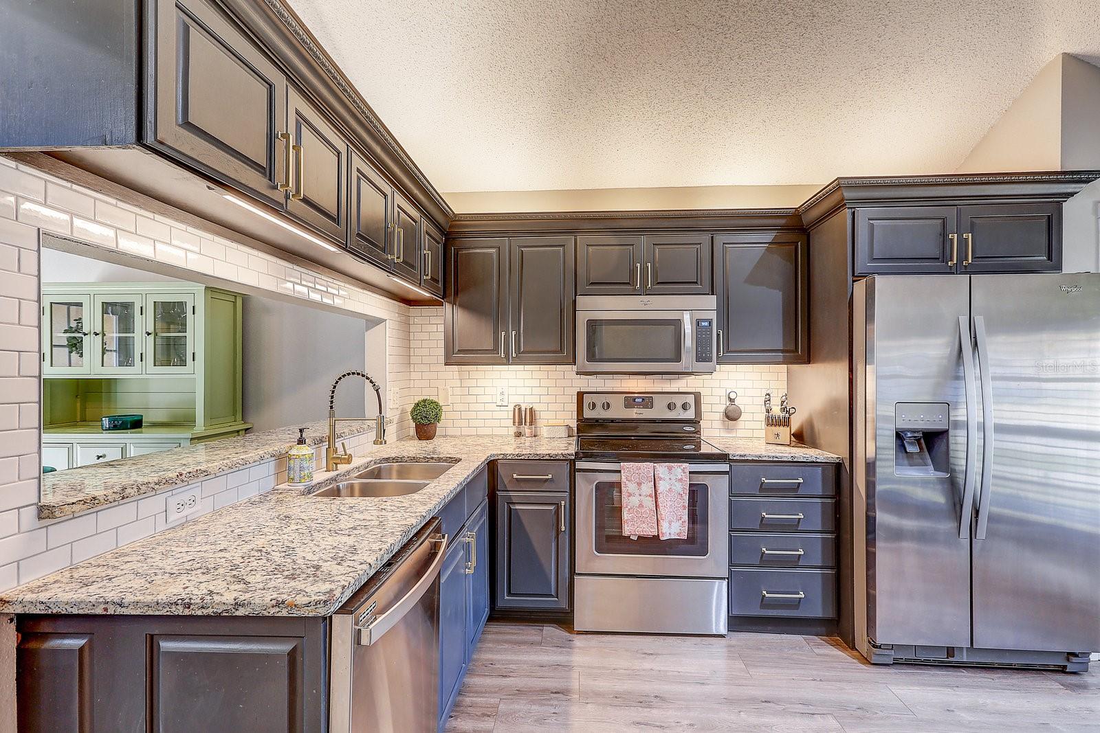 1325 WINDJAMMER PL, VALRICO, FL, 33594