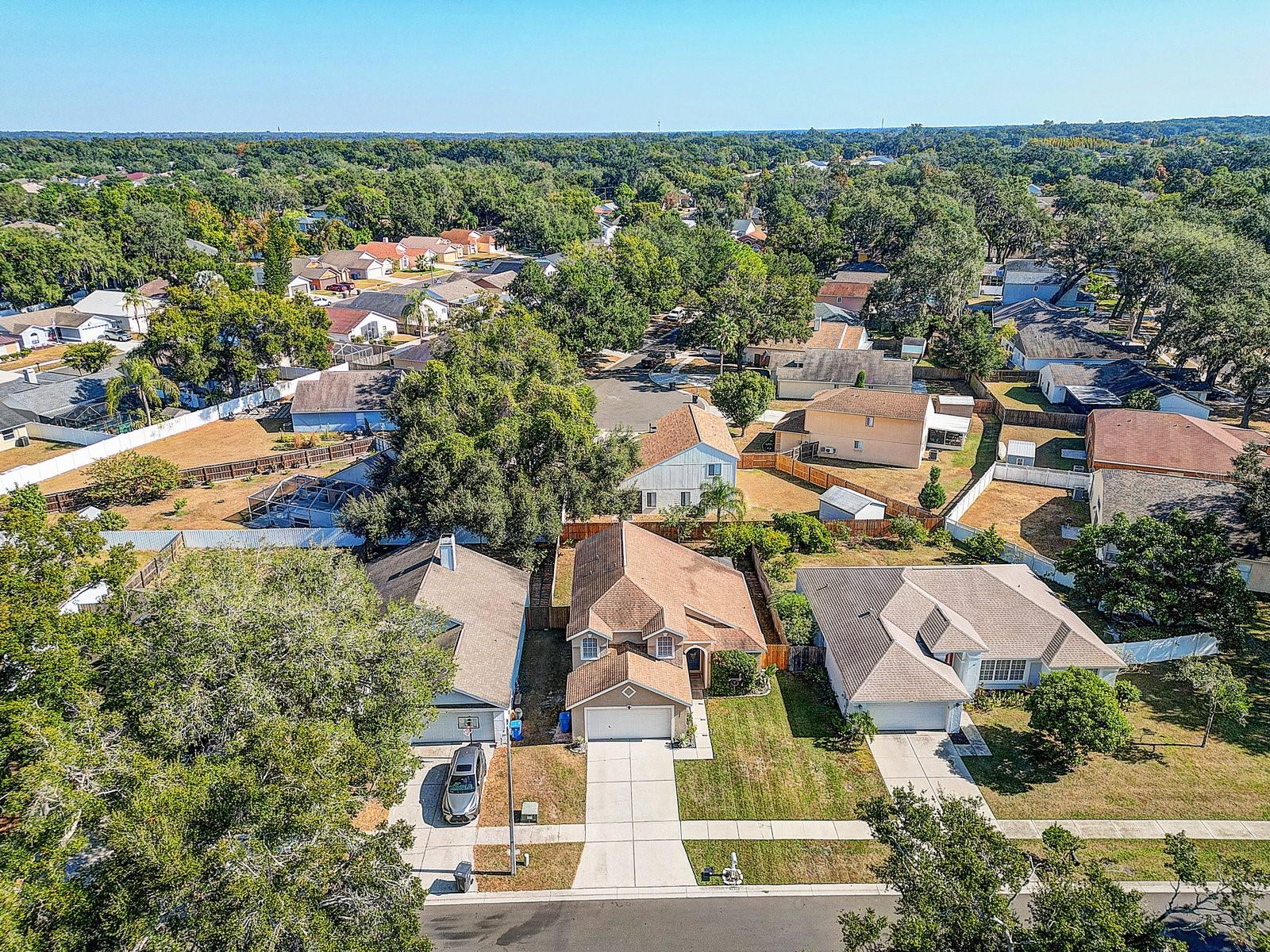 1325 WINDJAMMER PL, VALRICO, FL, 33594