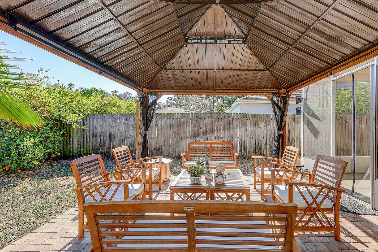 1325 WINDJAMMER PL, VALRICO, FL, 33594