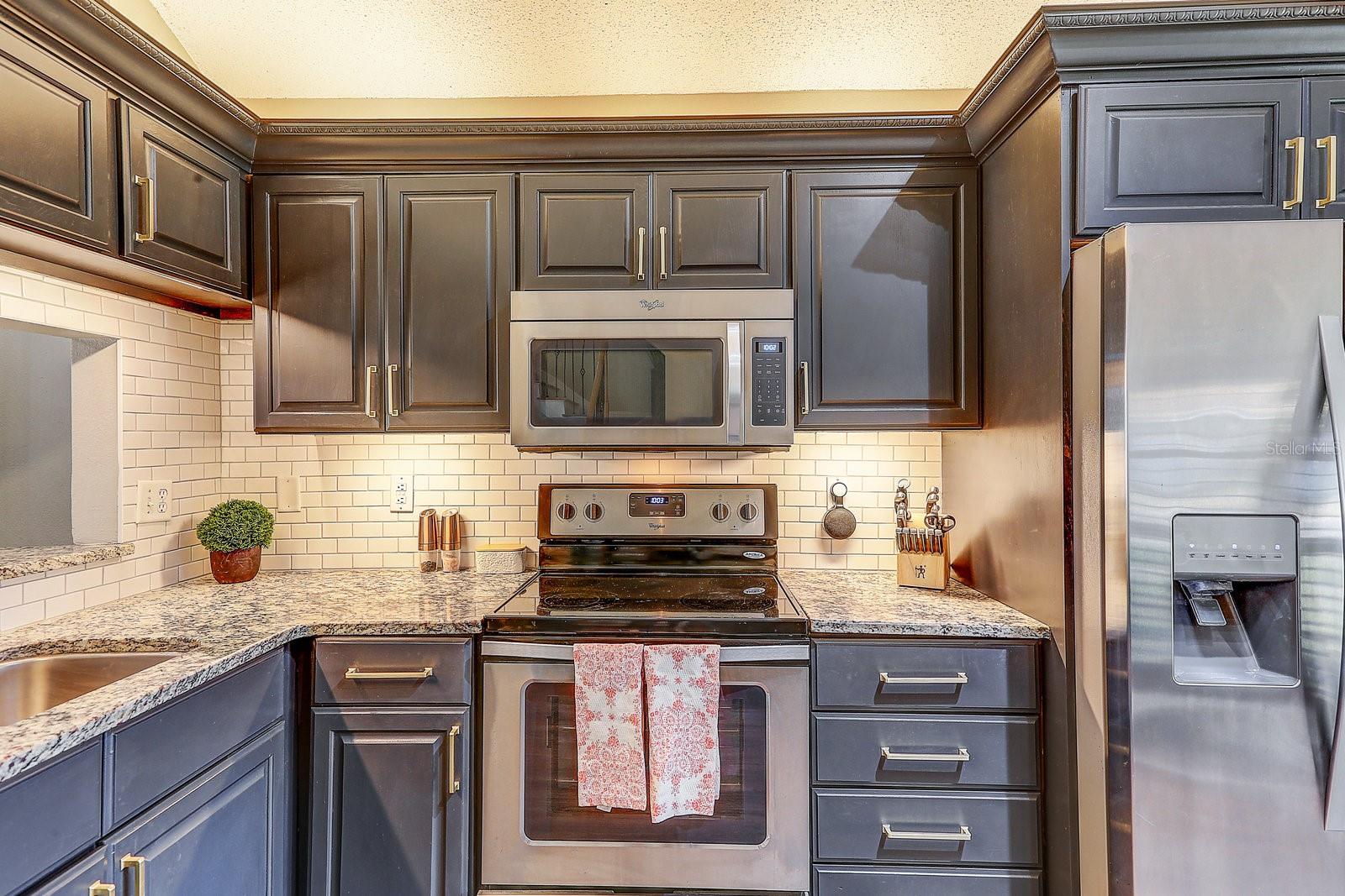 1325 WINDJAMMER PL, VALRICO, FL, 33594