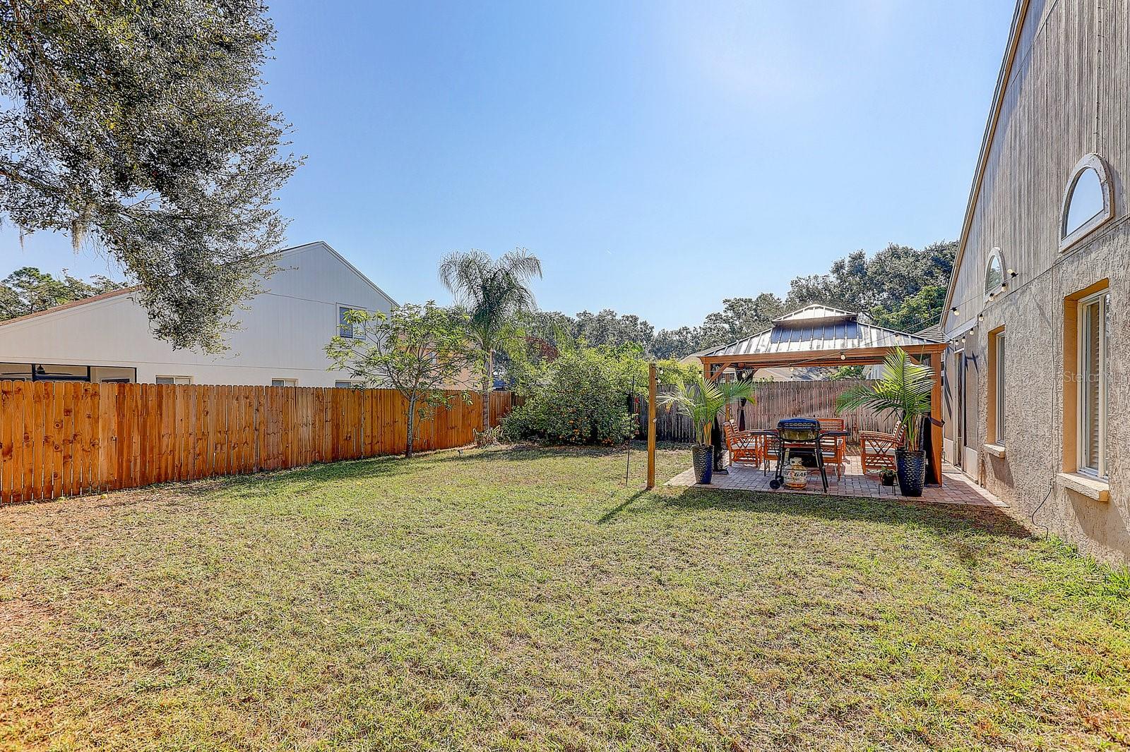 1325 WINDJAMMER PL, VALRICO, FL, 33594