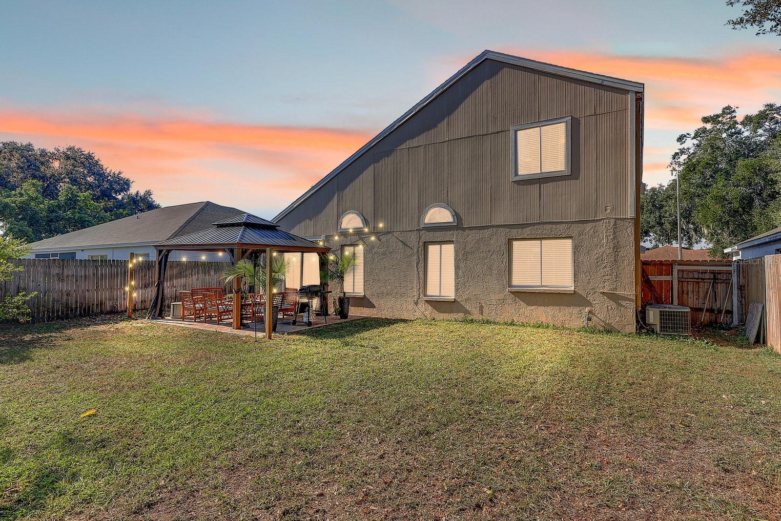 1325 WINDJAMMER PL, VALRICO, FL, 33594