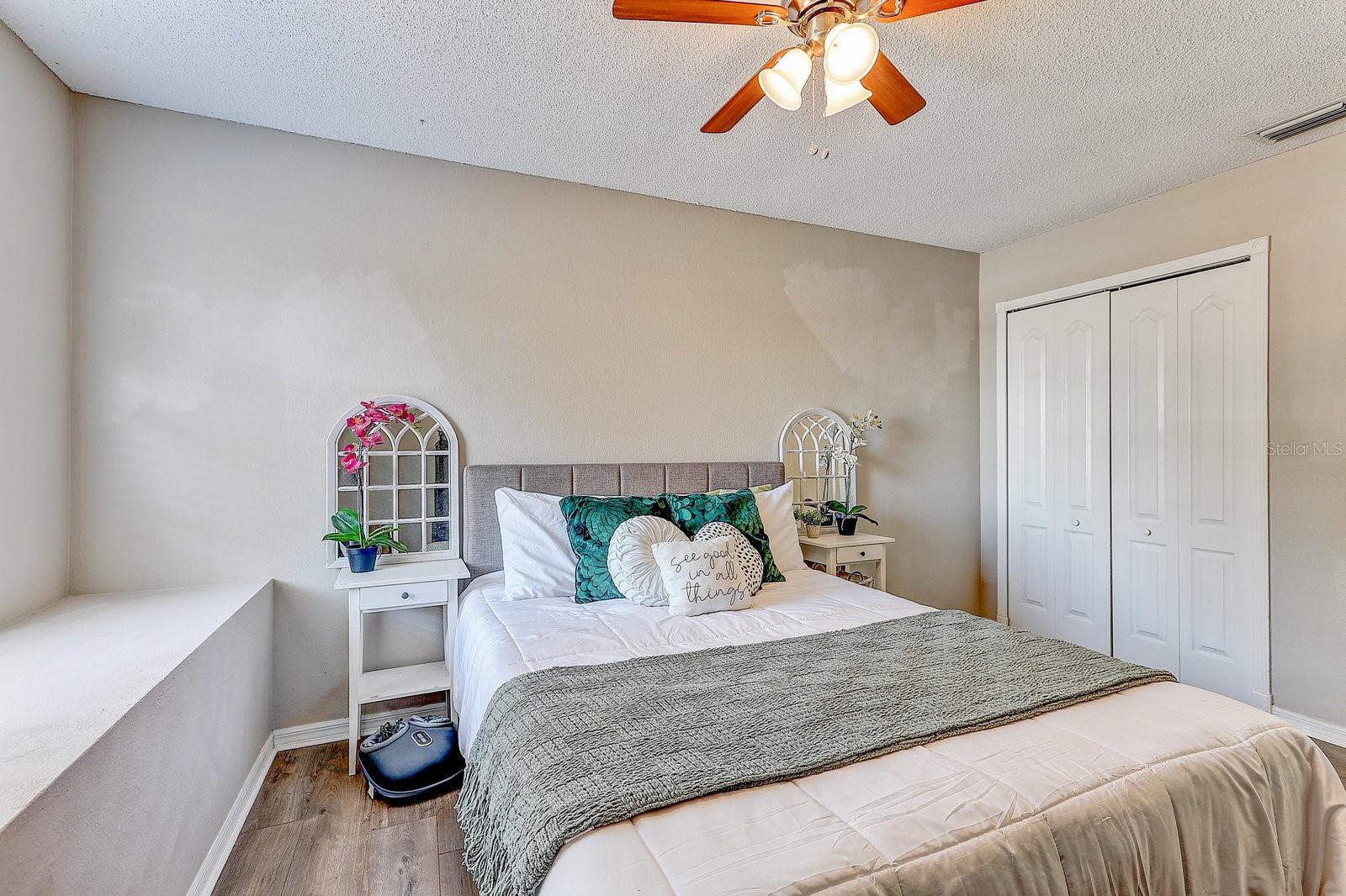 1325 WINDJAMMER PL, VALRICO, FL, 33594