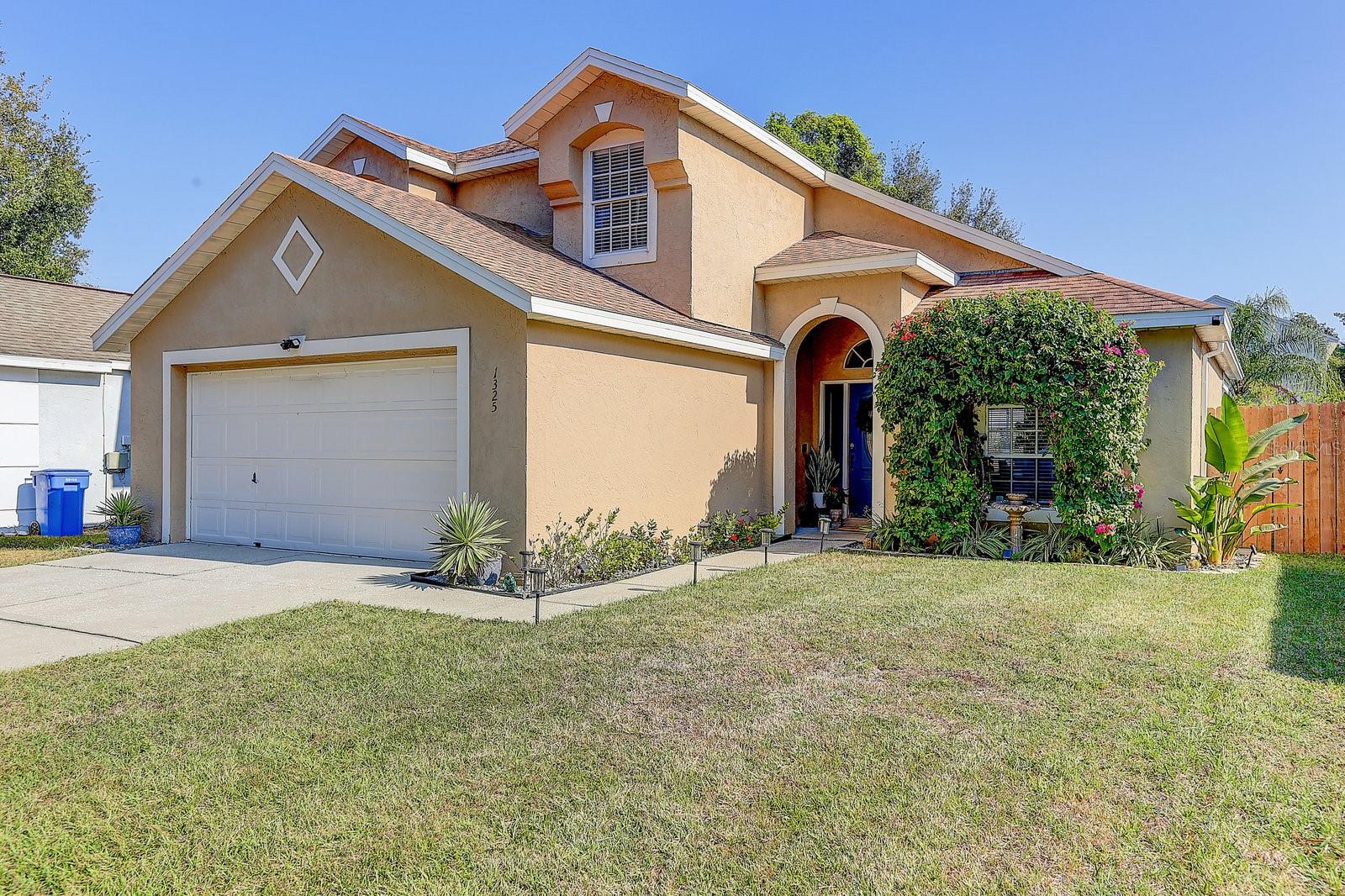 1325 WINDJAMMER PL, VALRICO, FL, 33594