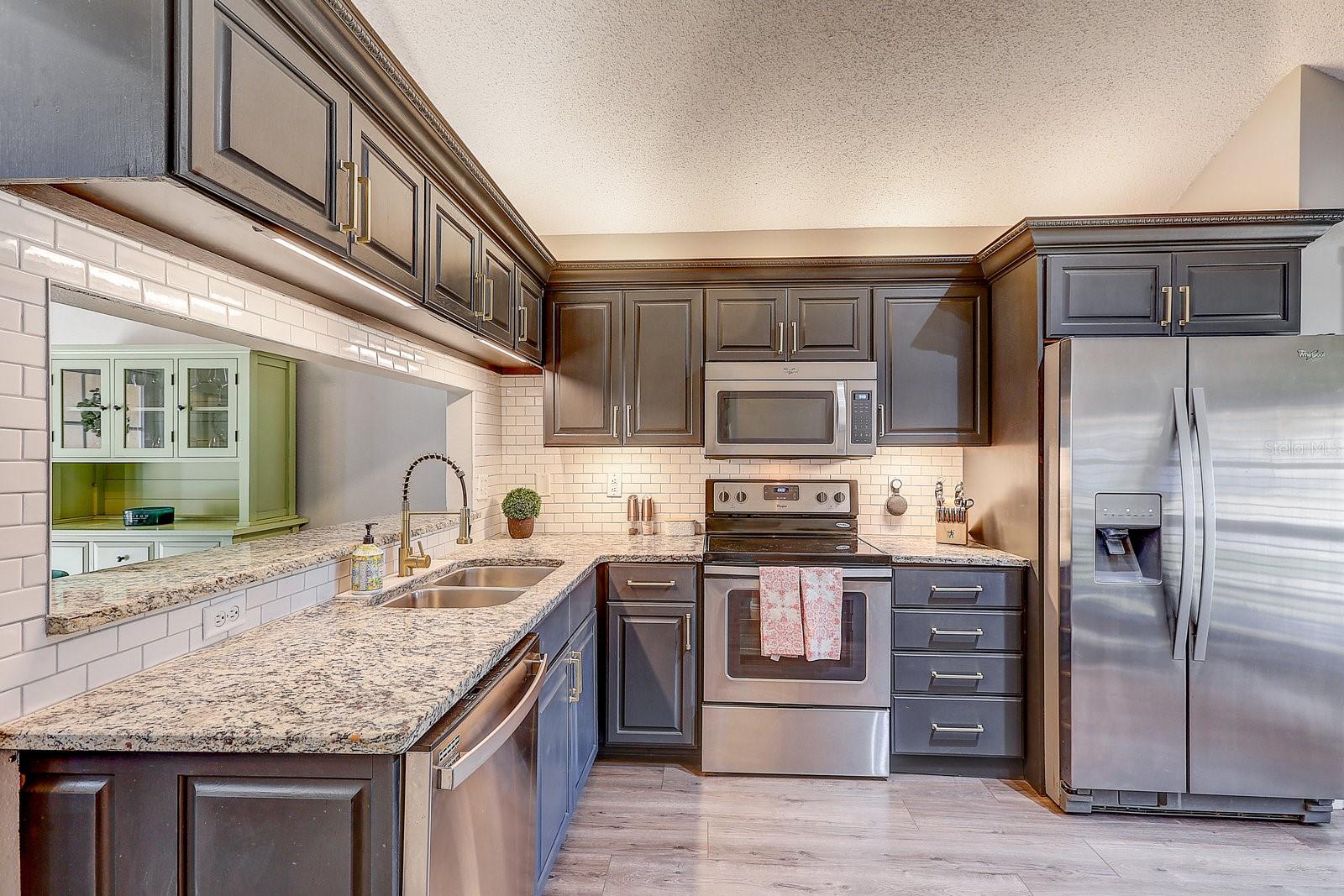 1325 WINDJAMMER PL, VALRICO, FL, 33594