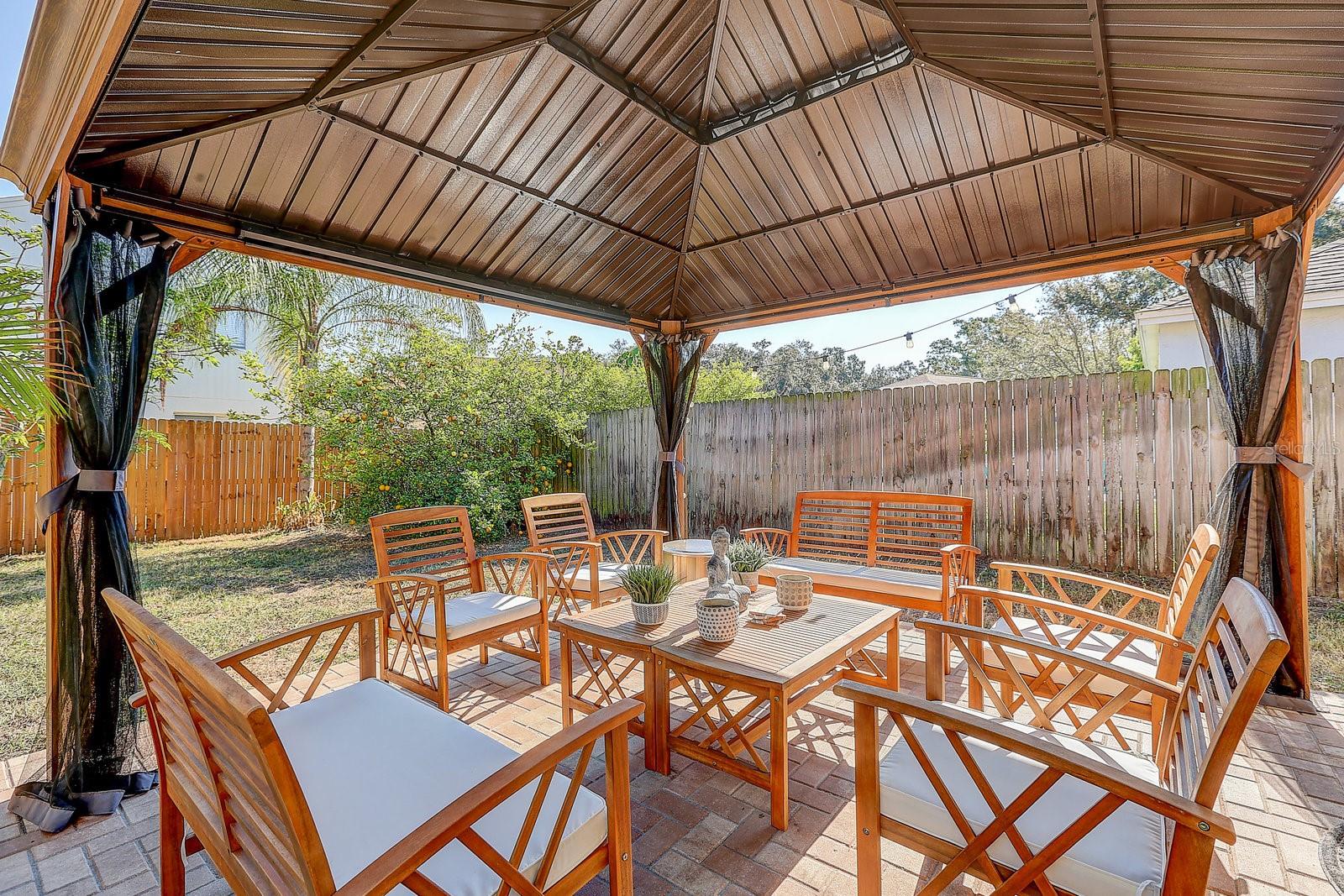 1325 WINDJAMMER PL, VALRICO, FL, 33594