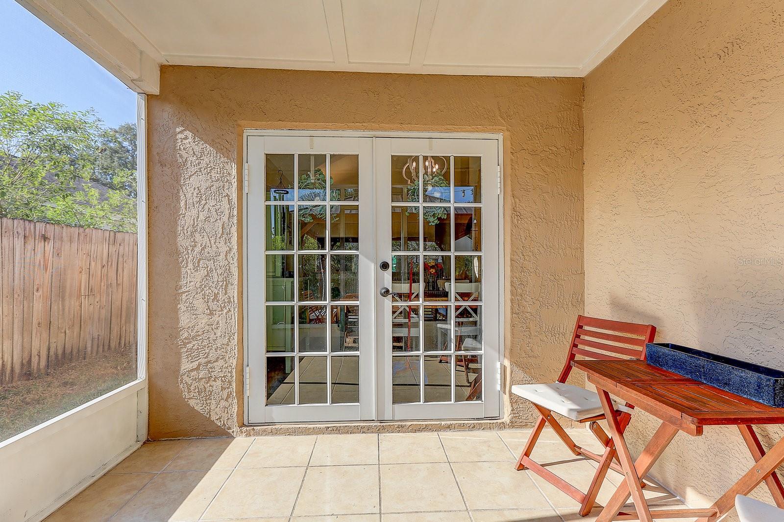 1325 WINDJAMMER PL, VALRICO, FL, 33594