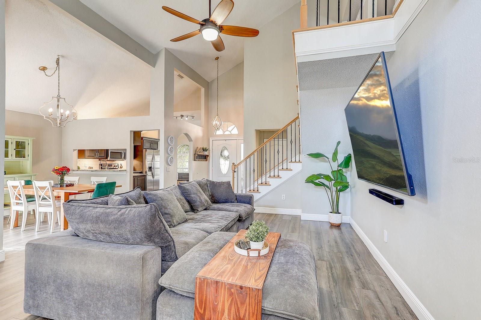 1325 WINDJAMMER PL, VALRICO, FL, 33594