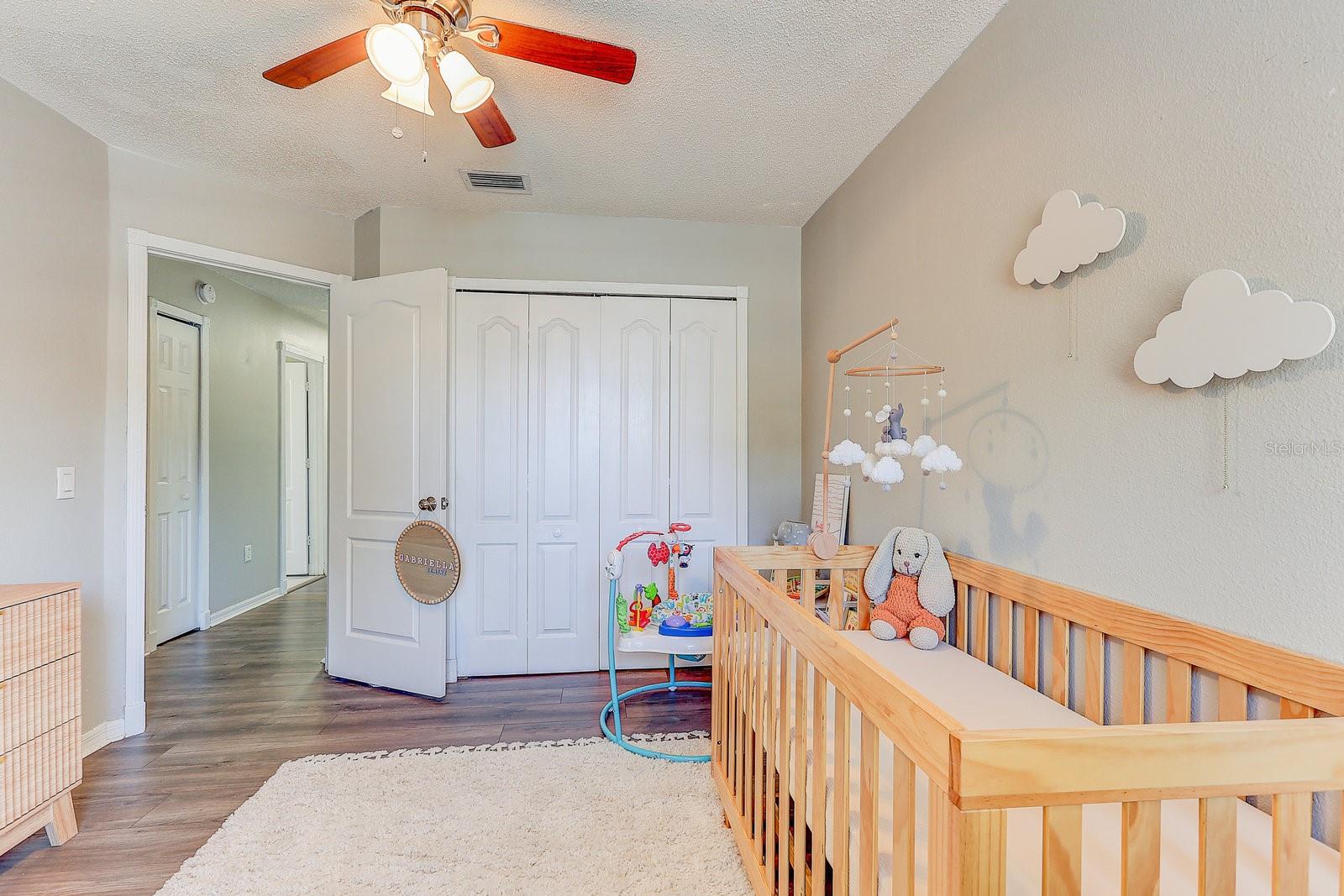 1325 WINDJAMMER PL, VALRICO, FL, 33594