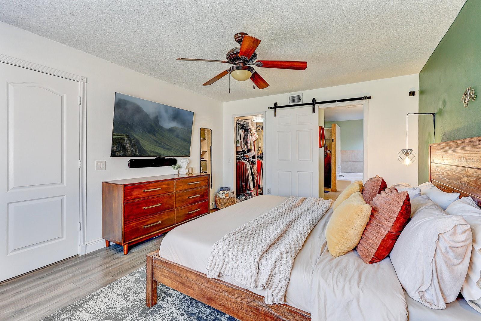 1325 WINDJAMMER PL, VALRICO, FL, 33594