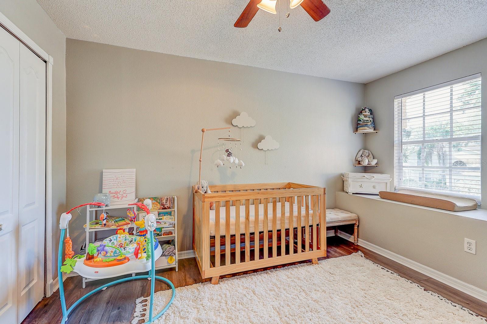 1325 WINDJAMMER PL, VALRICO, FL, 33594