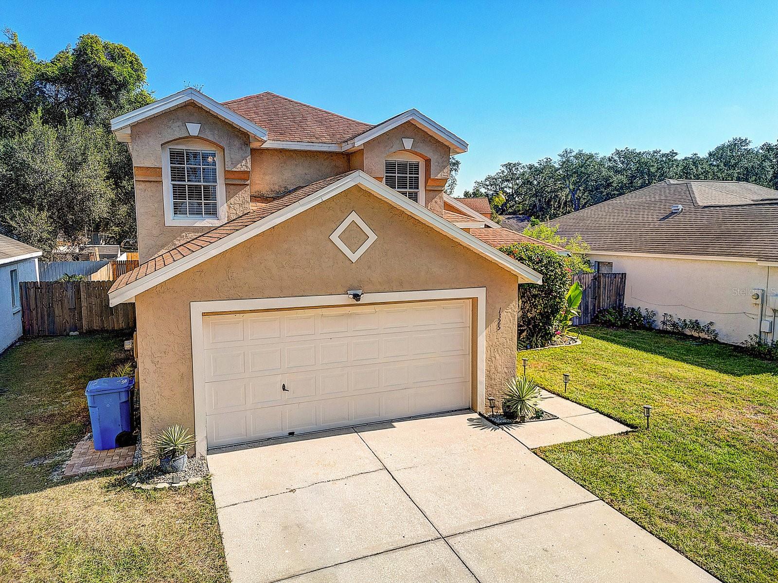 1325 WINDJAMMER PL, VALRICO, FL, 33594