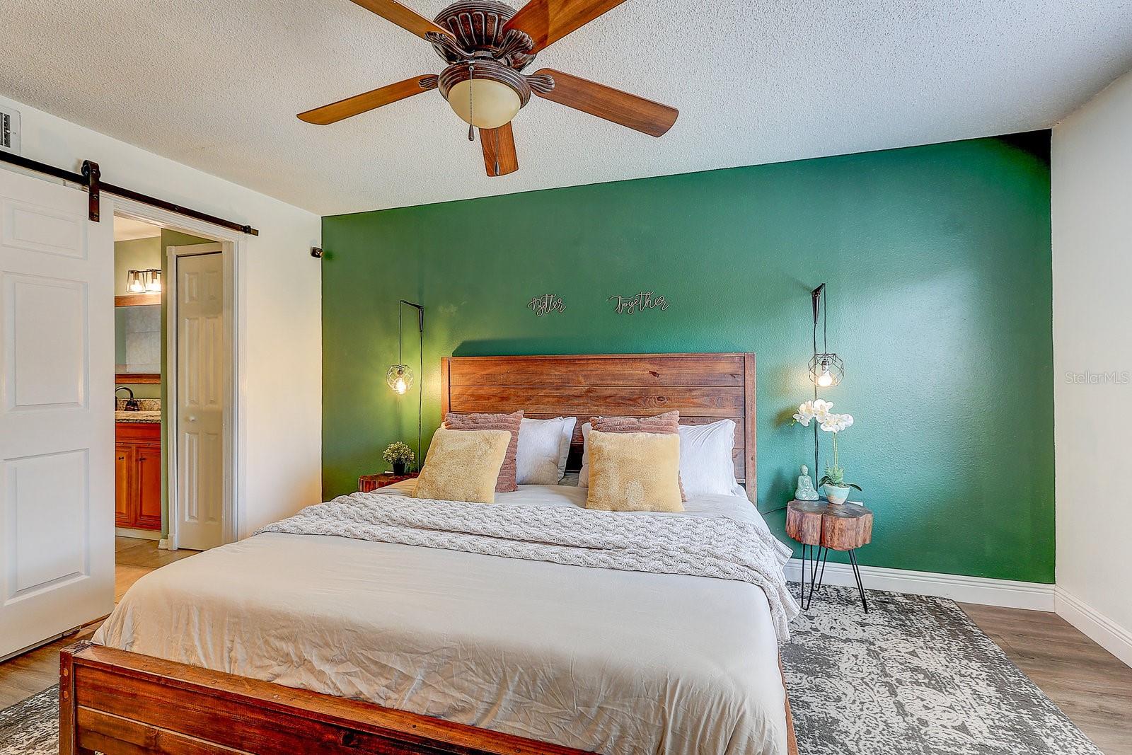 1325 WINDJAMMER PL, VALRICO, FL, 33594