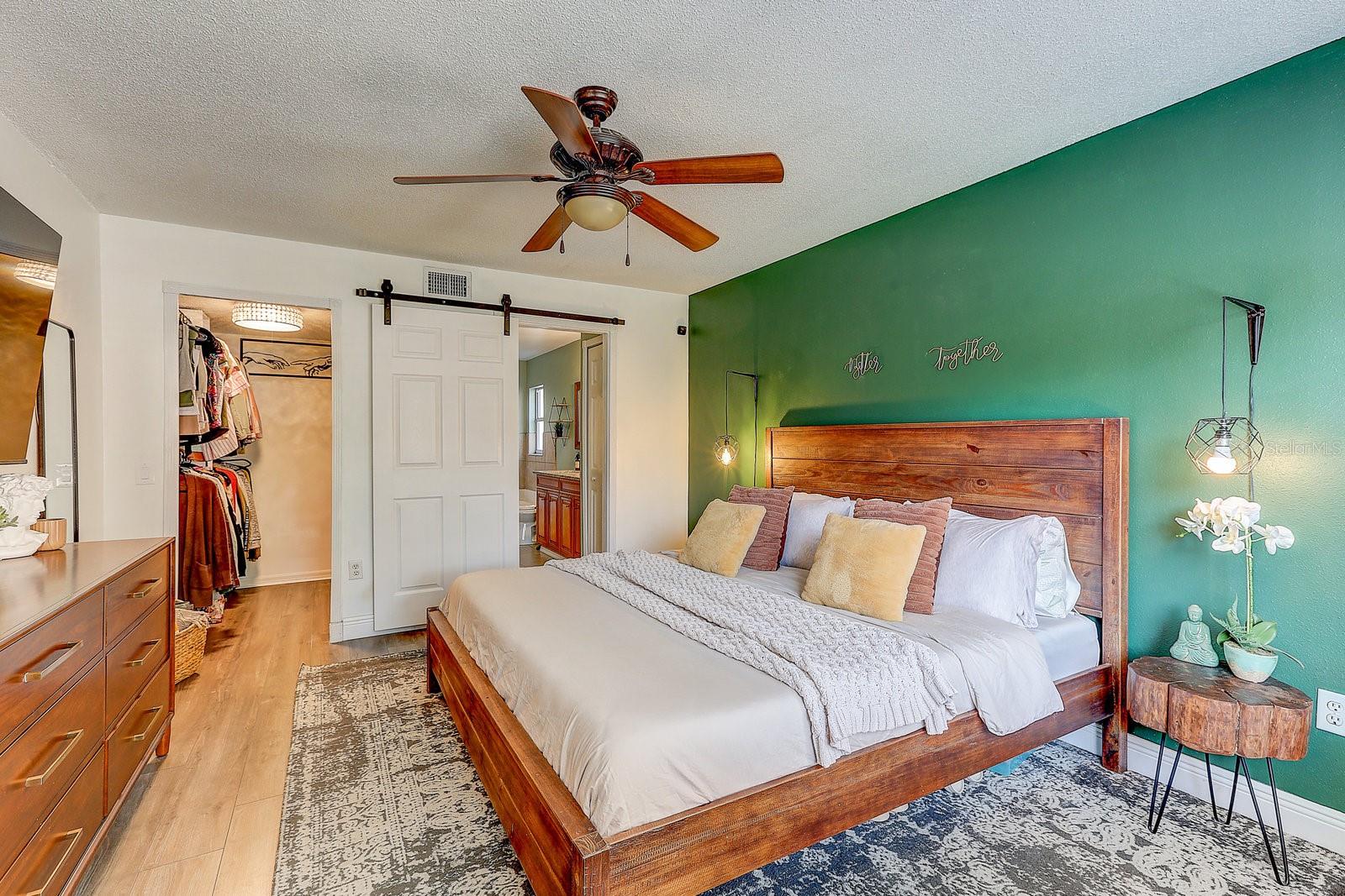 1325 WINDJAMMER PL, VALRICO, FL, 33594