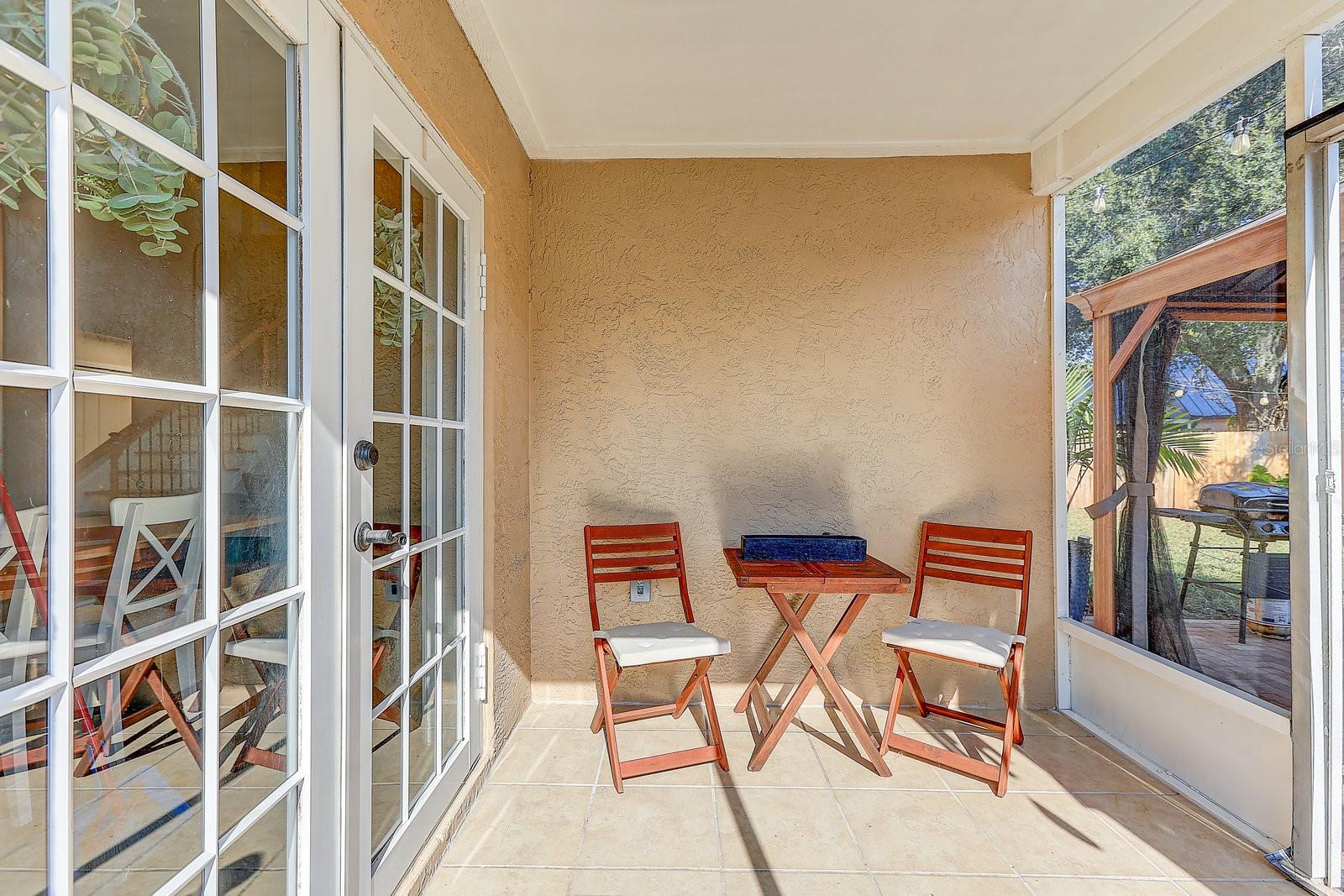 1325 WINDJAMMER PL, VALRICO, FL, 33594