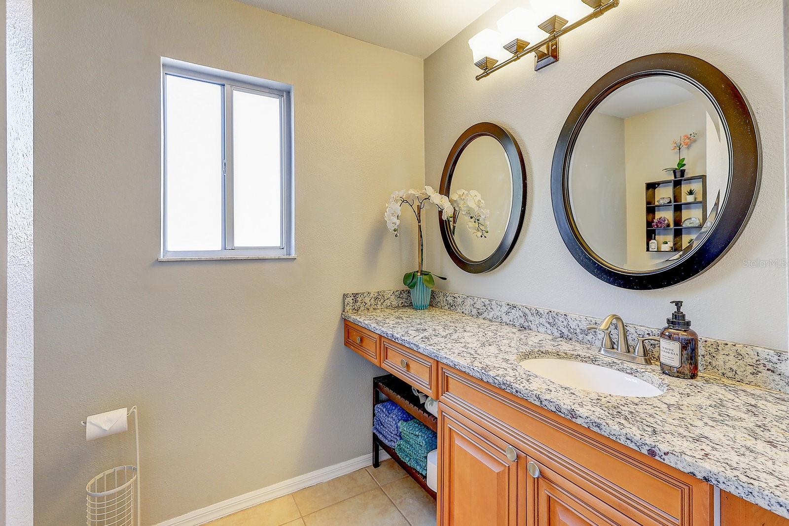 1325 WINDJAMMER PL, VALRICO, FL, 33594