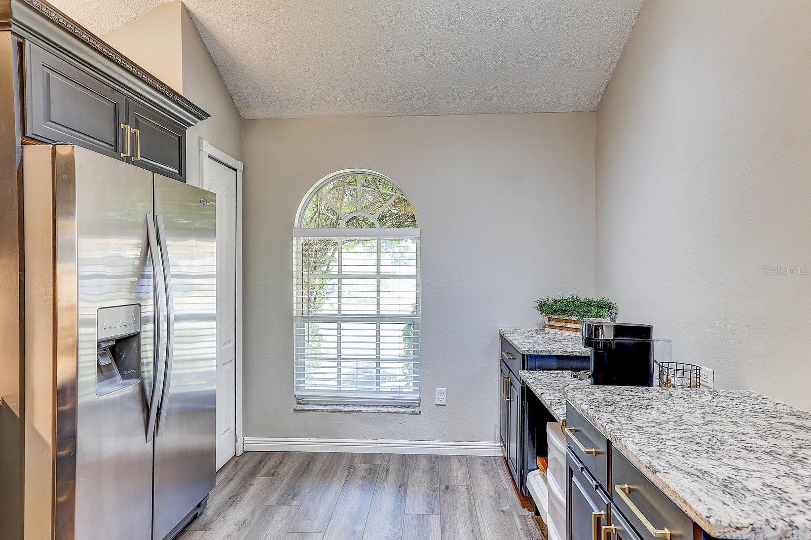 1325 WINDJAMMER PL, VALRICO, FL, 33594