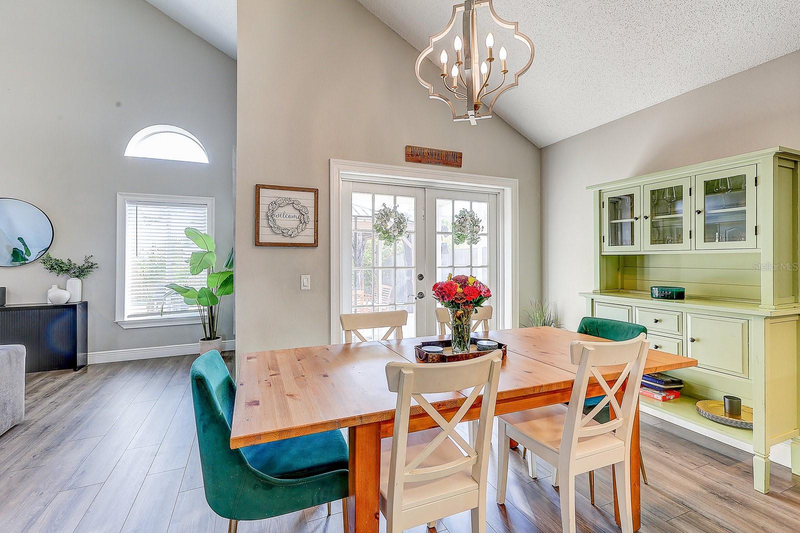 1325 WINDJAMMER PL, VALRICO, FL, 33594