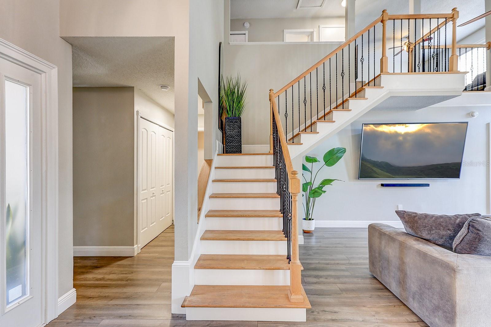 1325 WINDJAMMER PL, VALRICO, FL, 33594