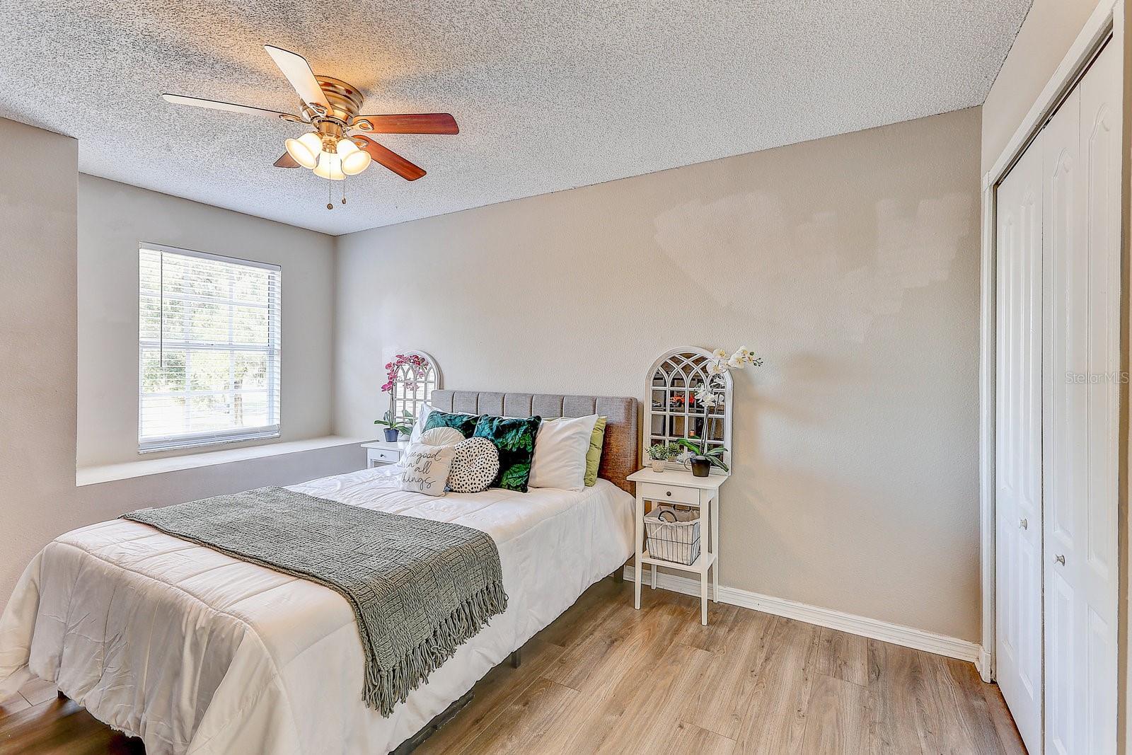 1325 WINDJAMMER PL, VALRICO, FL, 33594