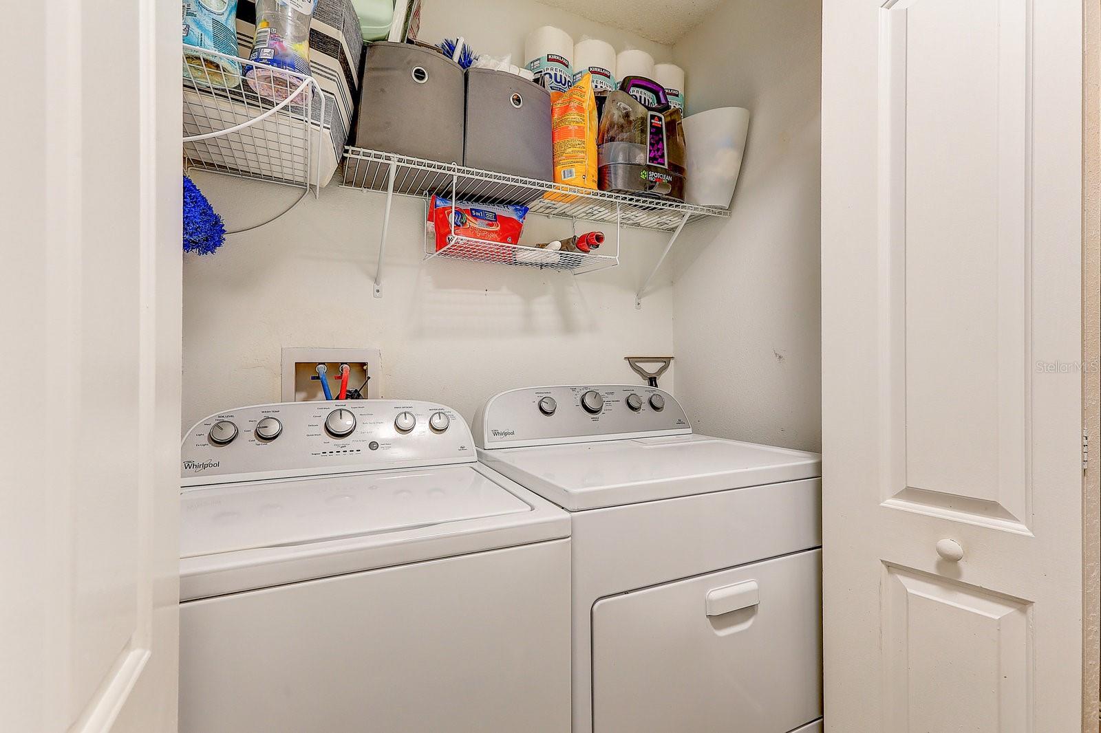 1325 WINDJAMMER PL, VALRICO, FL, 33594