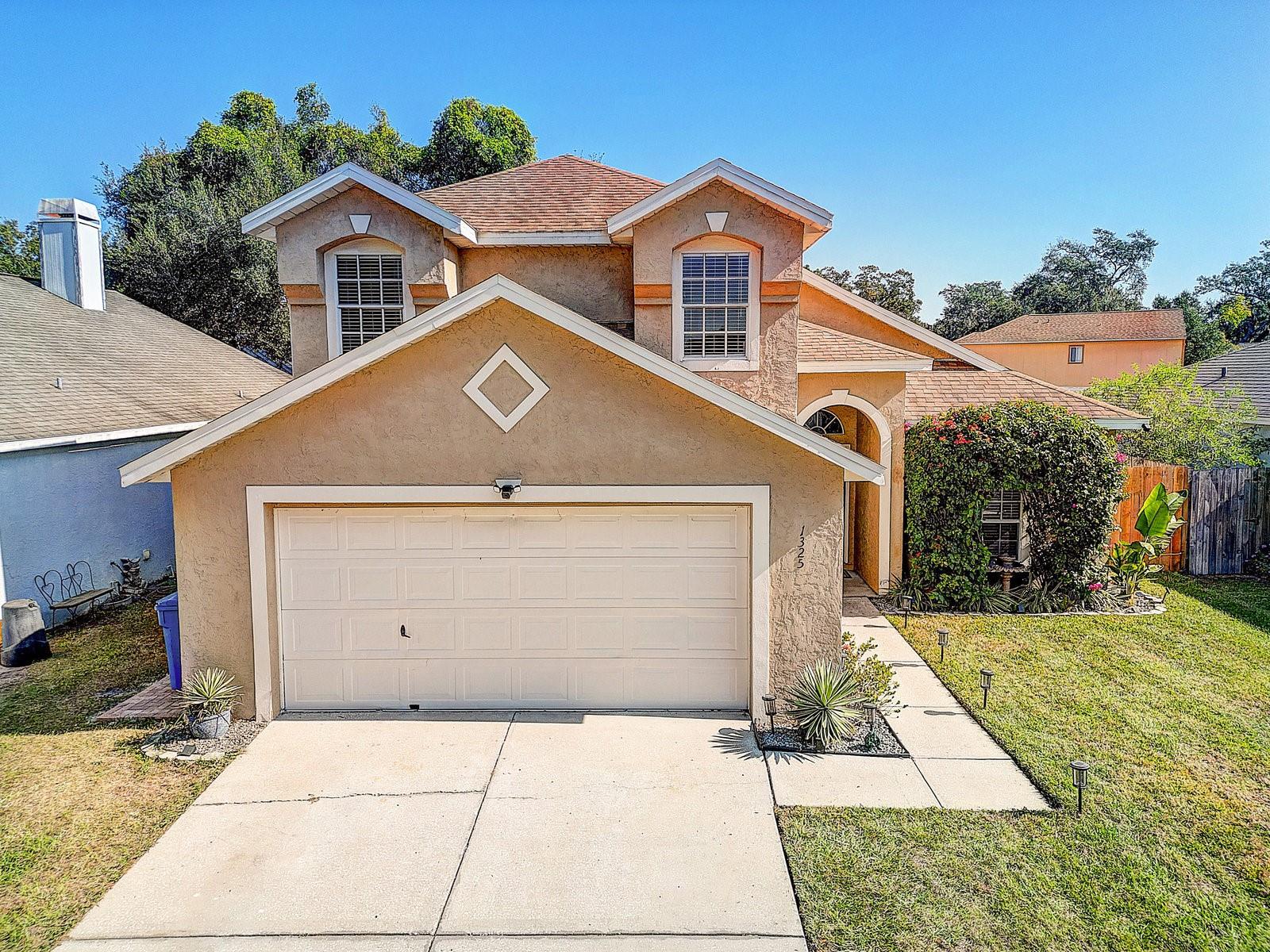 1325 WINDJAMMER PL, VALRICO, FL, 33594