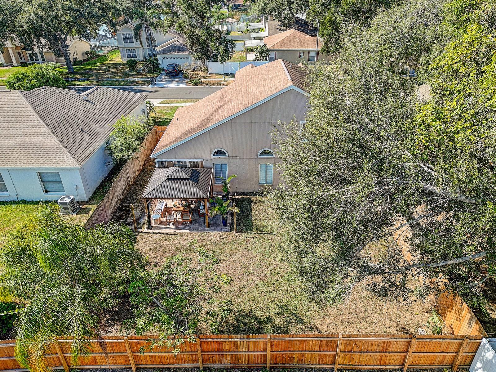 1325 WINDJAMMER PL, VALRICO, FL, 33594