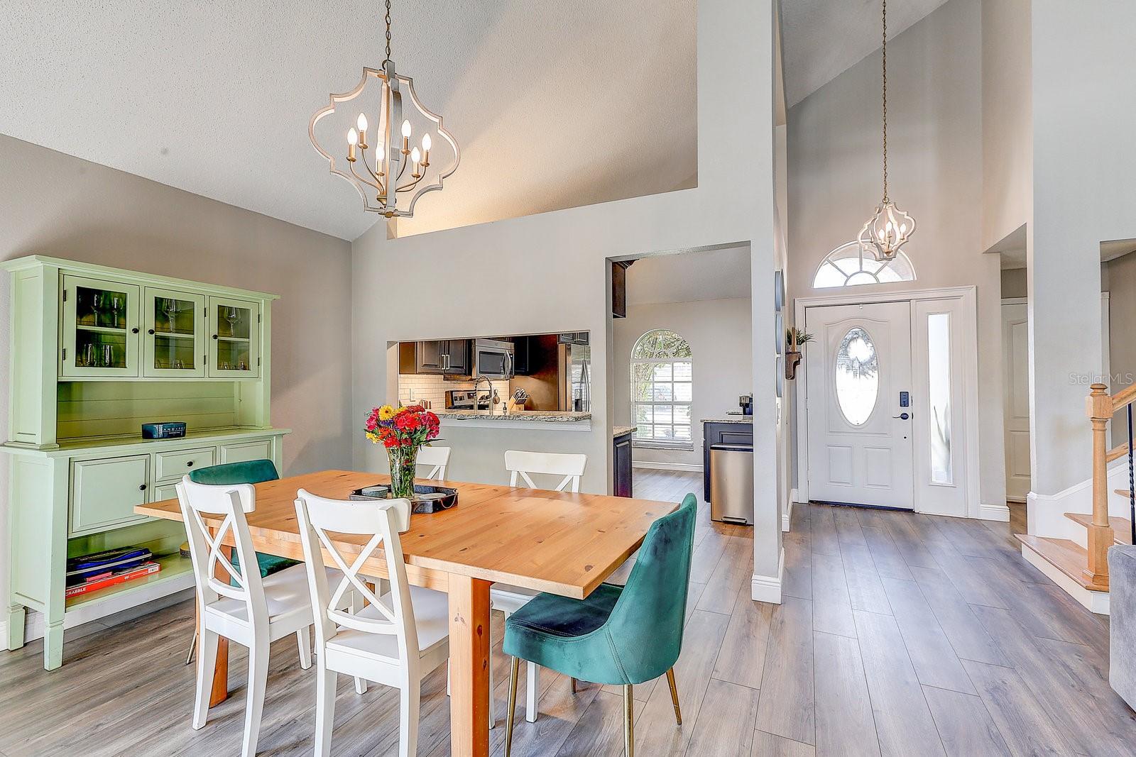 1325 WINDJAMMER PL, VALRICO, FL, 33594