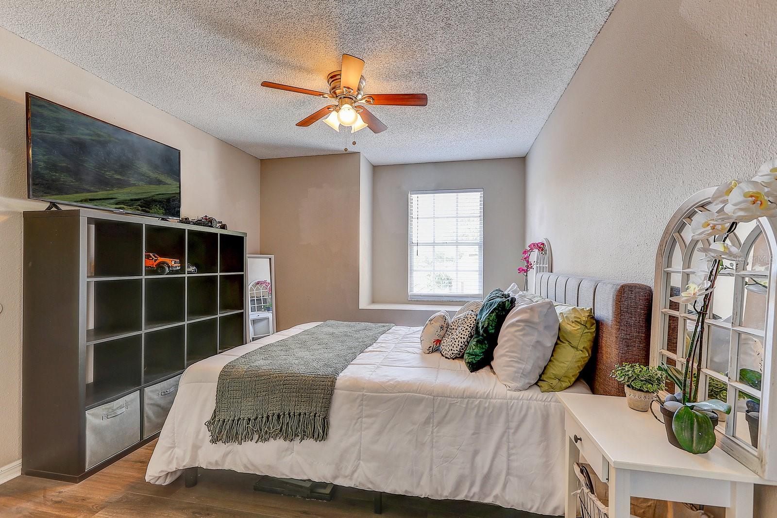 1325 WINDJAMMER PL, VALRICO, FL, 33594