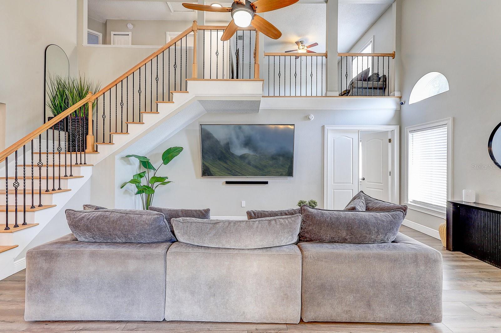 1325 WINDJAMMER PL, VALRICO, FL, 33594