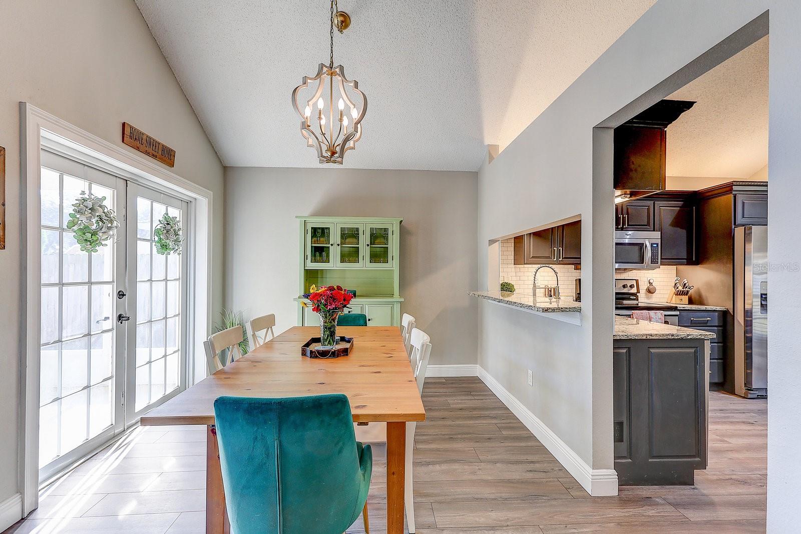 1325 WINDJAMMER PL, VALRICO, FL, 33594