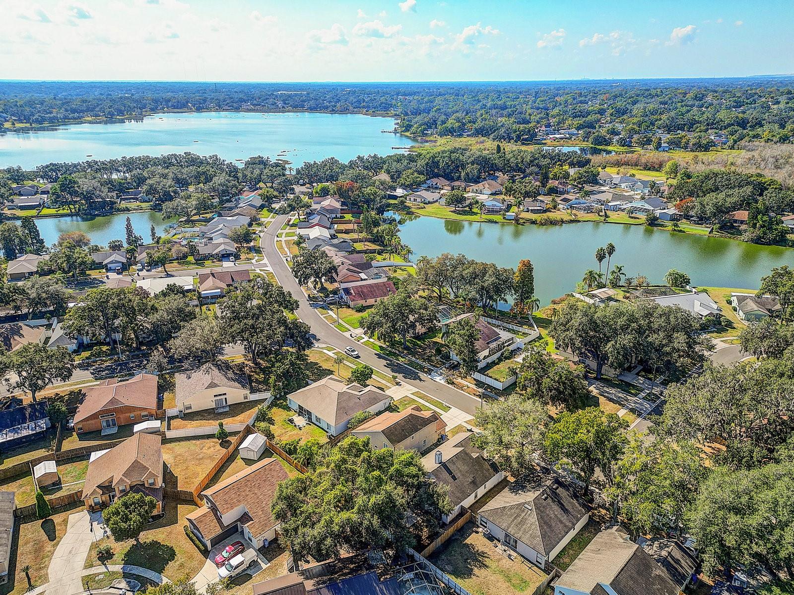 1325 WINDJAMMER PL, VALRICO, FL, 33594