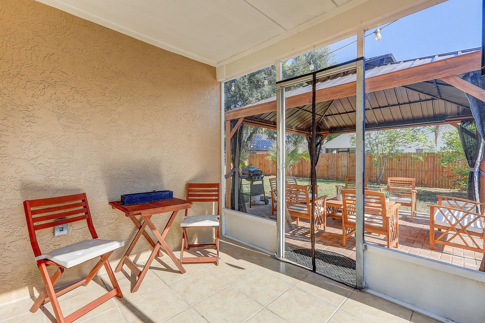 1325 WINDJAMMER PL, VALRICO, FL, 33594