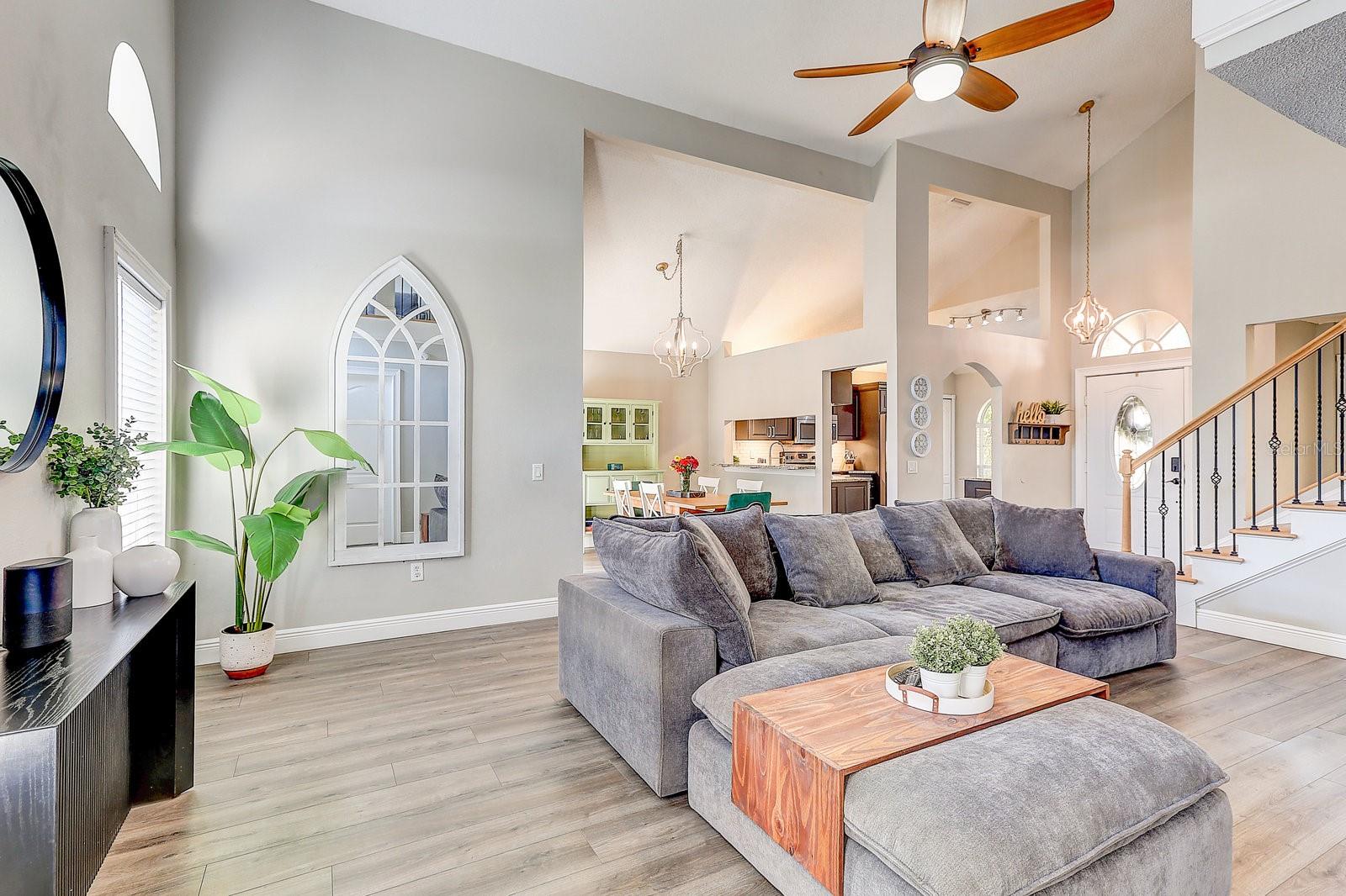 1325 WINDJAMMER PL, VALRICO, FL, 33594