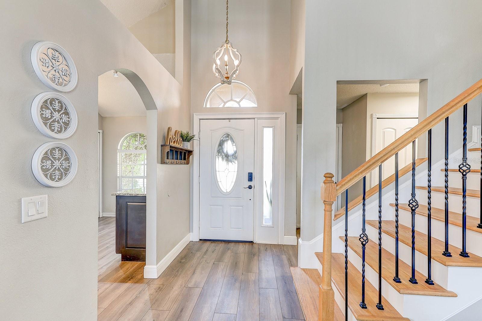 1325 WINDJAMMER PL, VALRICO, FL, 33594