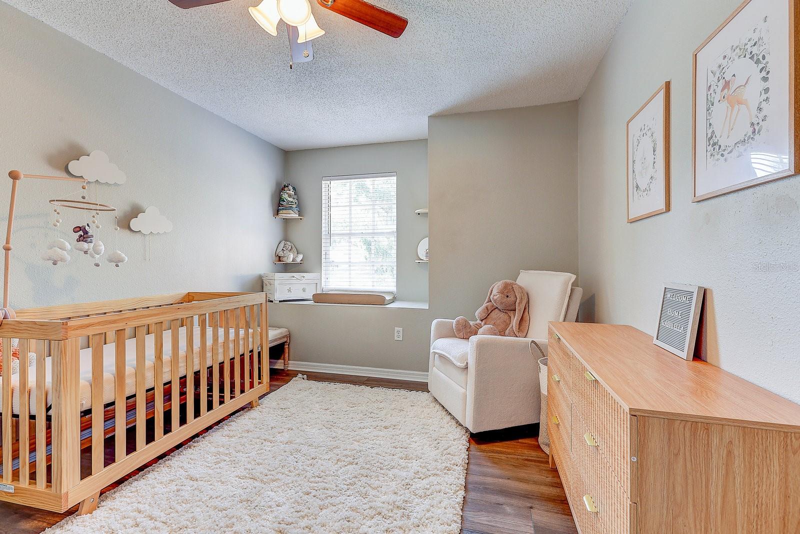 1325 WINDJAMMER PL, VALRICO, FL, 33594