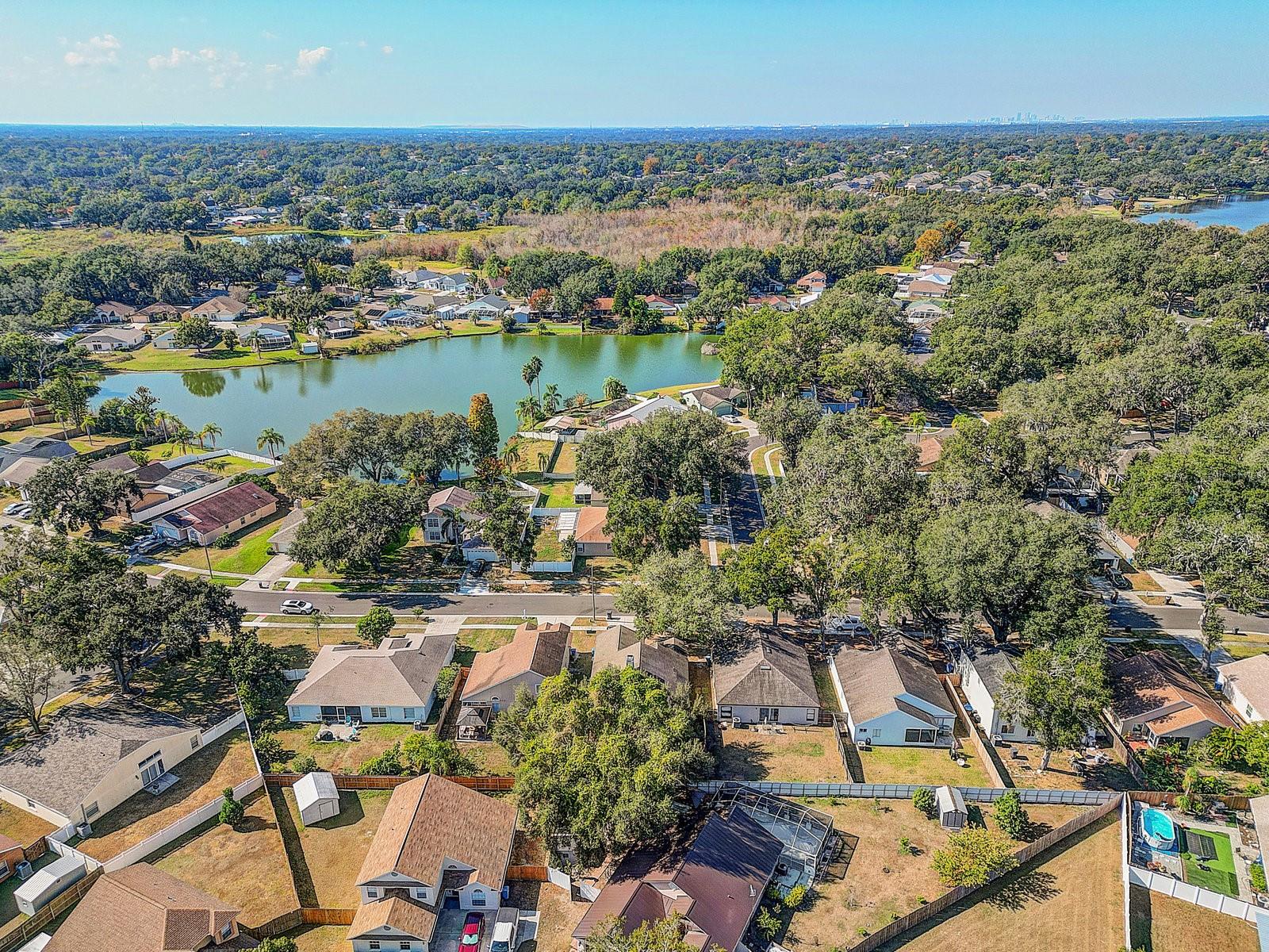 1325 WINDJAMMER PL, VALRICO, FL, 33594