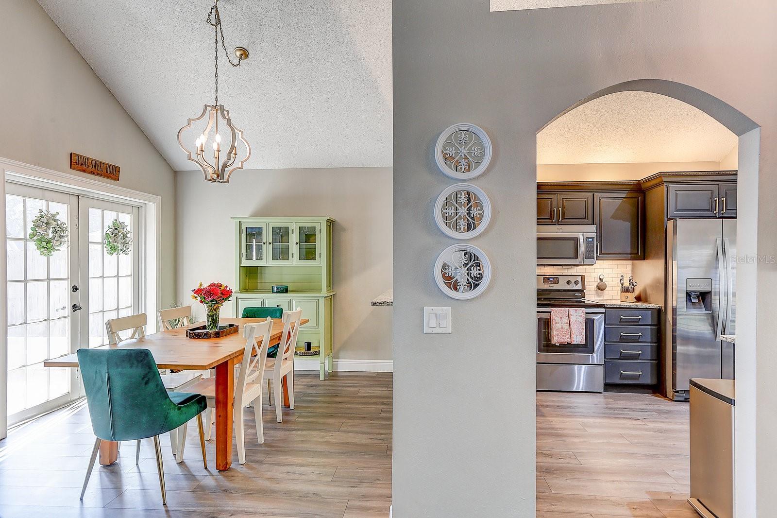 1325 WINDJAMMER PL, VALRICO, FL, 33594