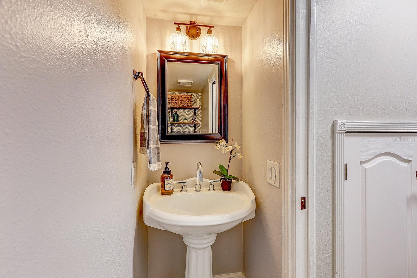 1325 WINDJAMMER PL, VALRICO, FL, 33594