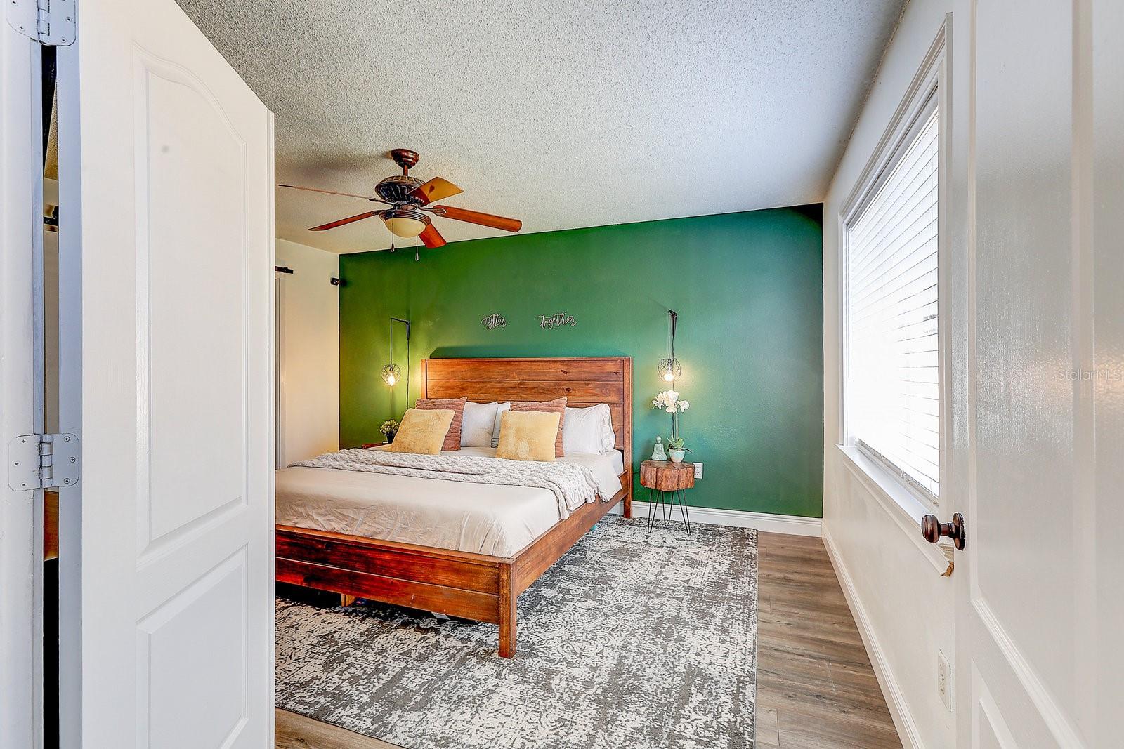 1325 WINDJAMMER PL, VALRICO, FL, 33594