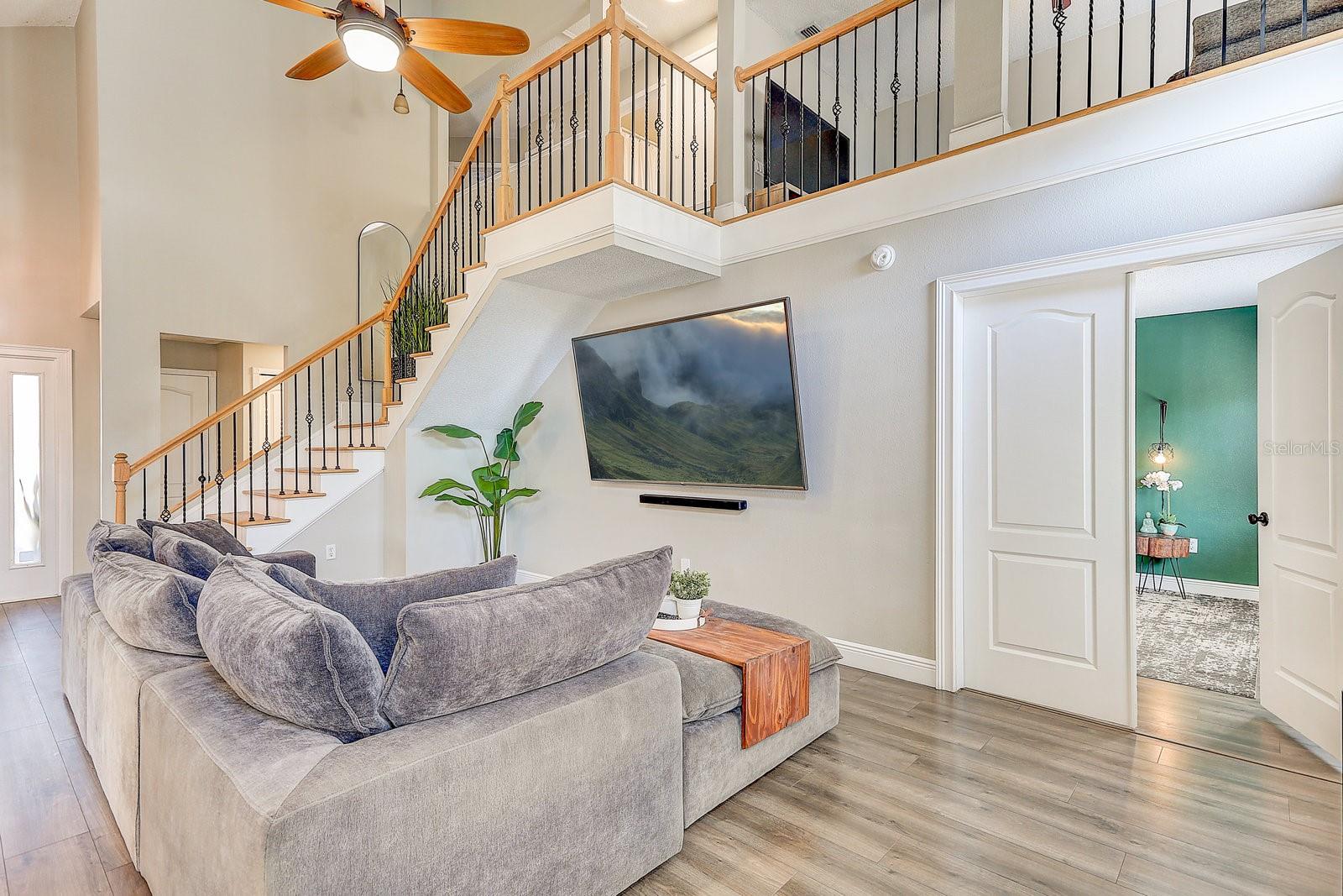 1325 WINDJAMMER PL, VALRICO, FL, 33594