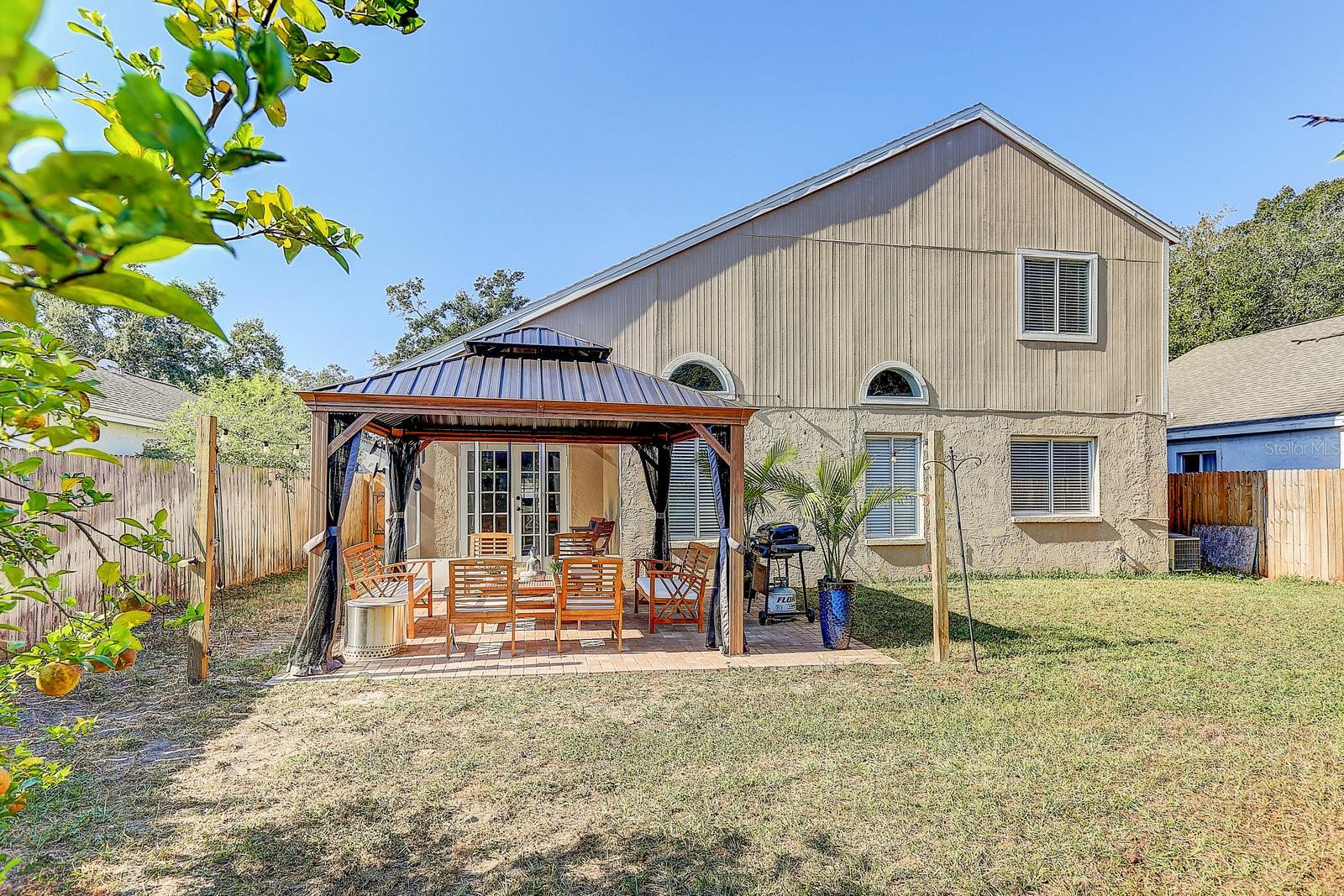 1325 WINDJAMMER PL, VALRICO, FL, 33594