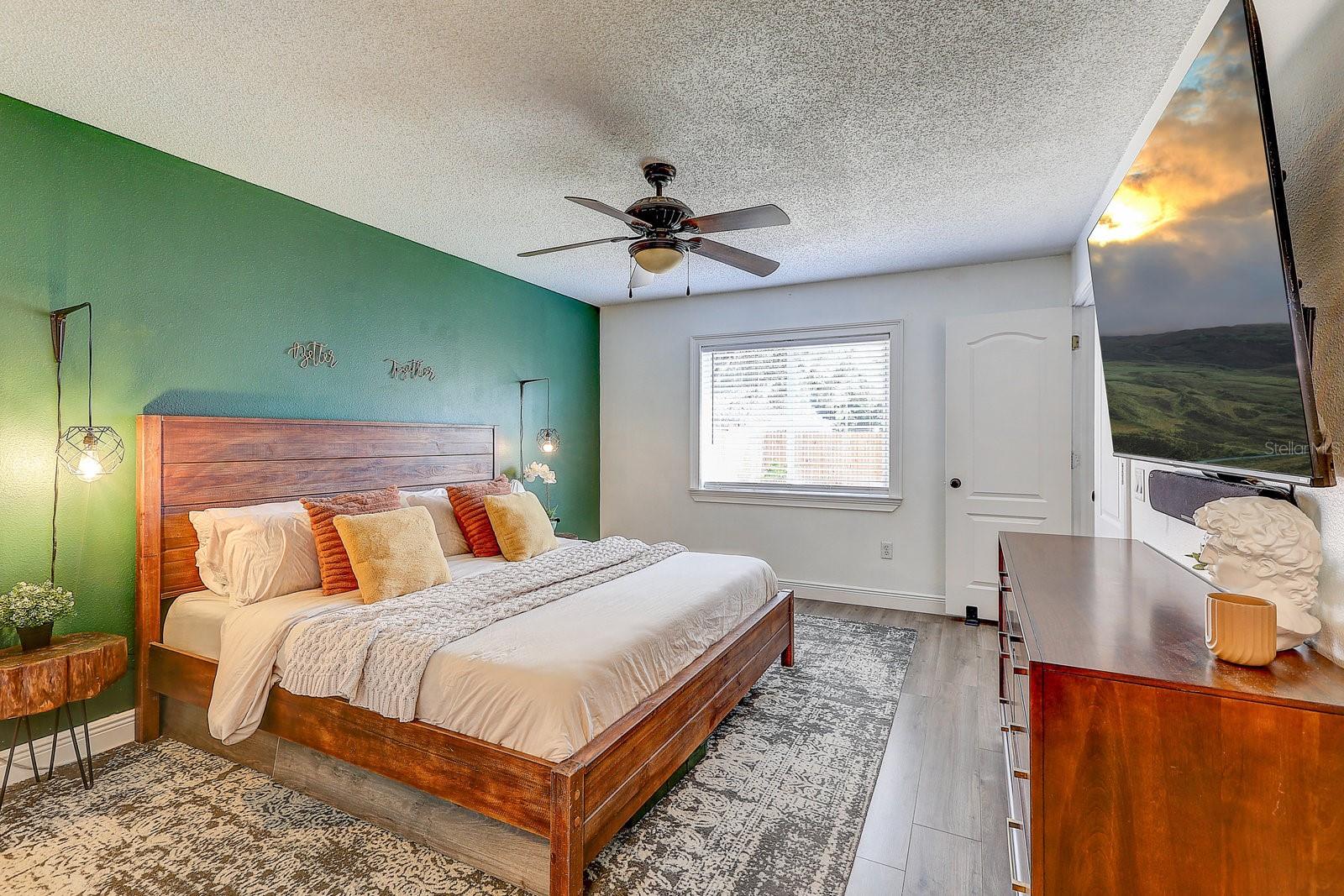 1325 WINDJAMMER PL, VALRICO, FL, 33594