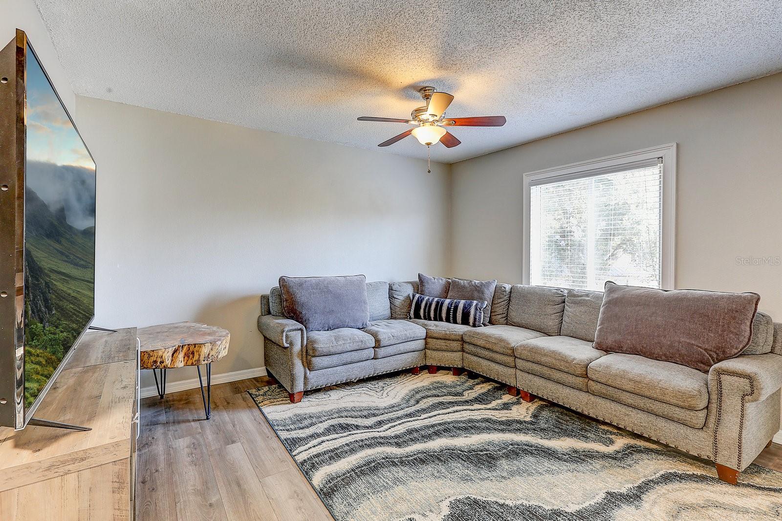 1325 WINDJAMMER PL, VALRICO, FL, 33594