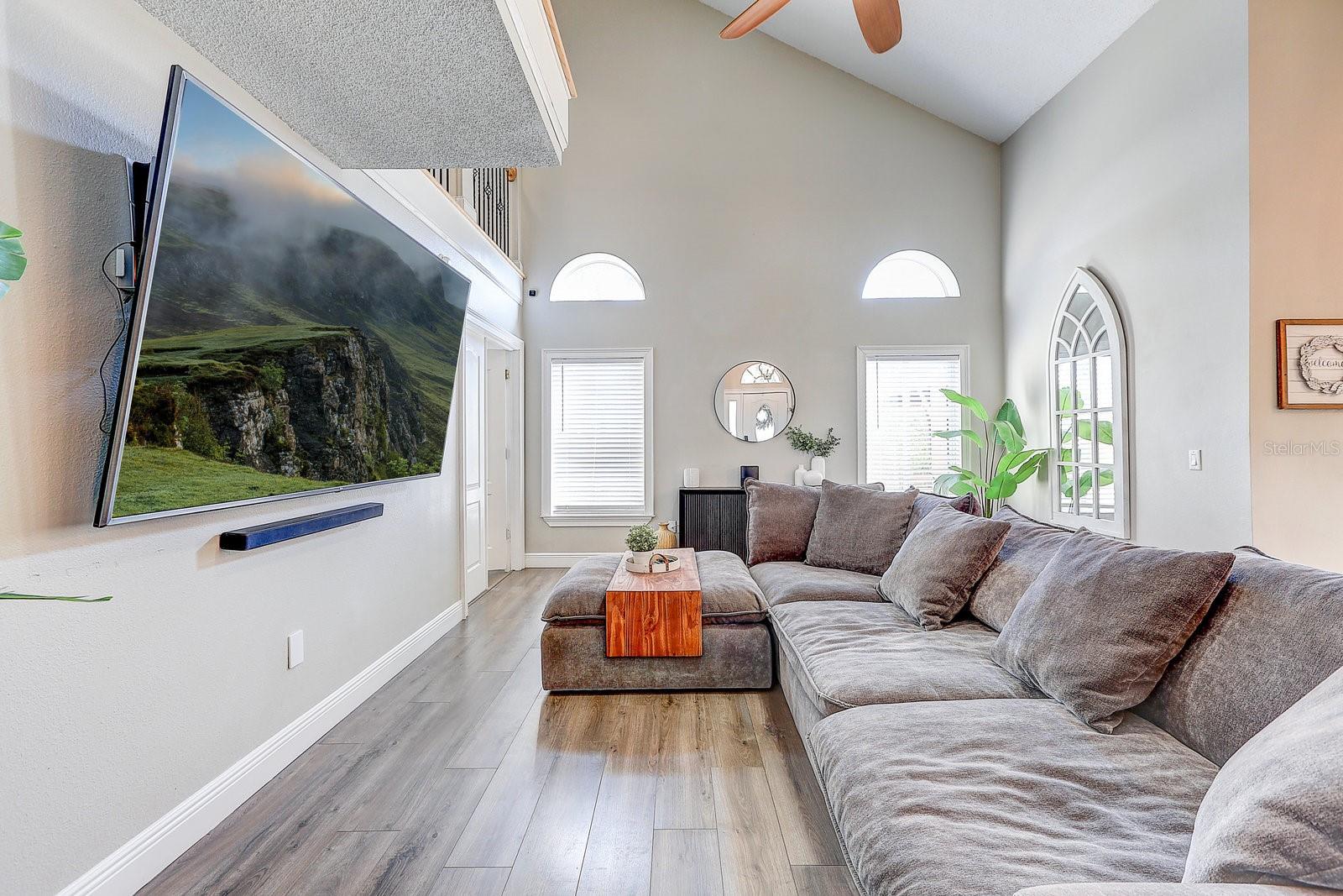 1325 WINDJAMMER PL, VALRICO, FL, 33594